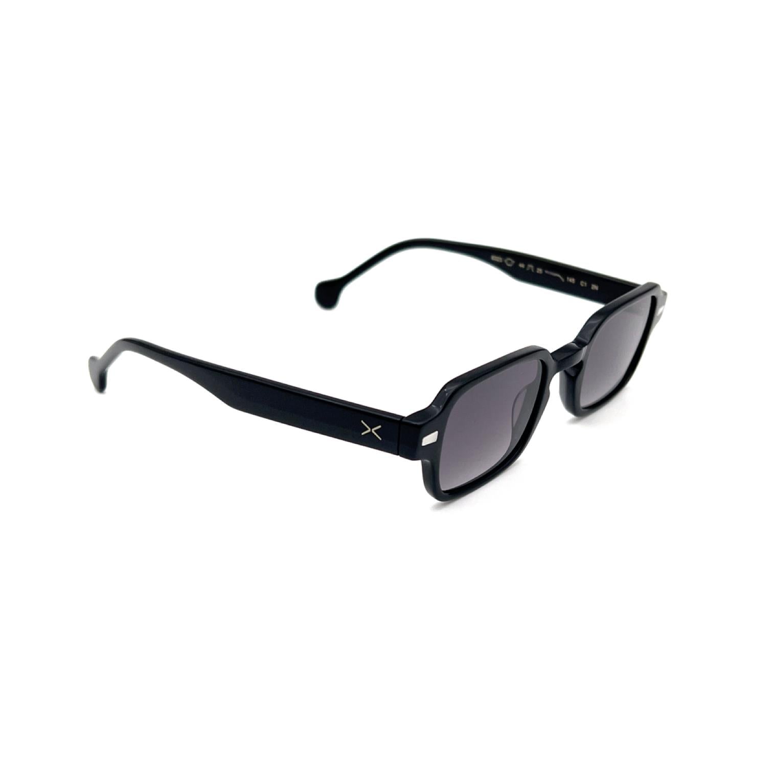 Black BLK8323 C1 Güneş Gözlüğü