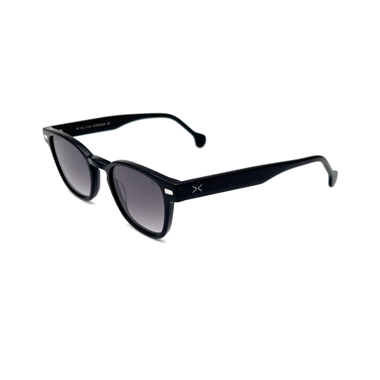 Black BLK8325 C1 Güneş Gözlüğü