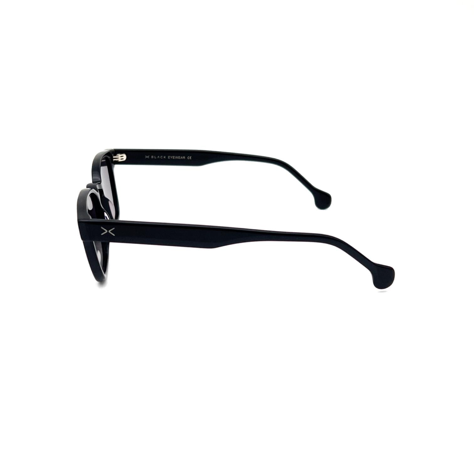 Black BLK8325 C1 Güneş Gözlüğü
