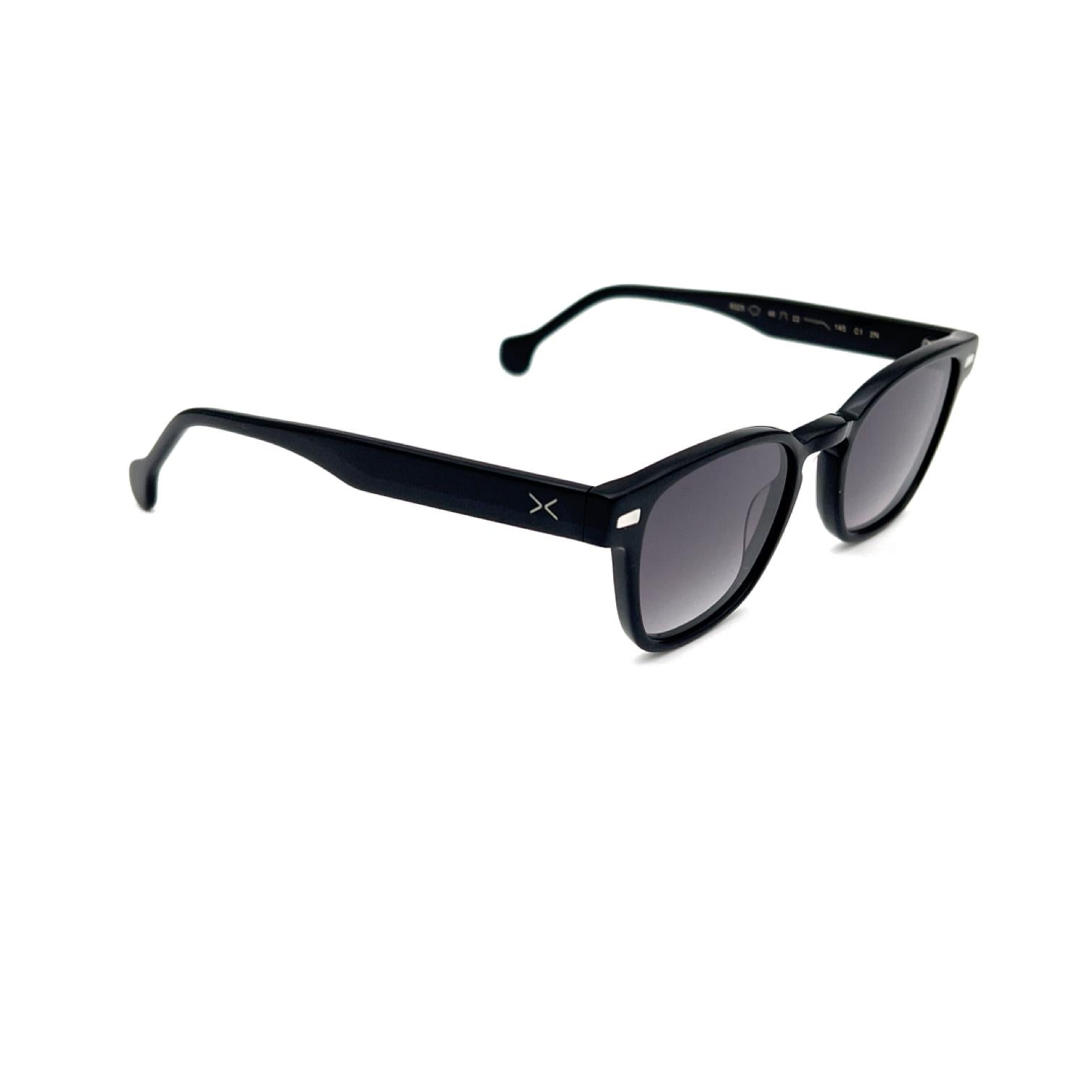 Black BLK8325 C1 Güneş Gözlüğü