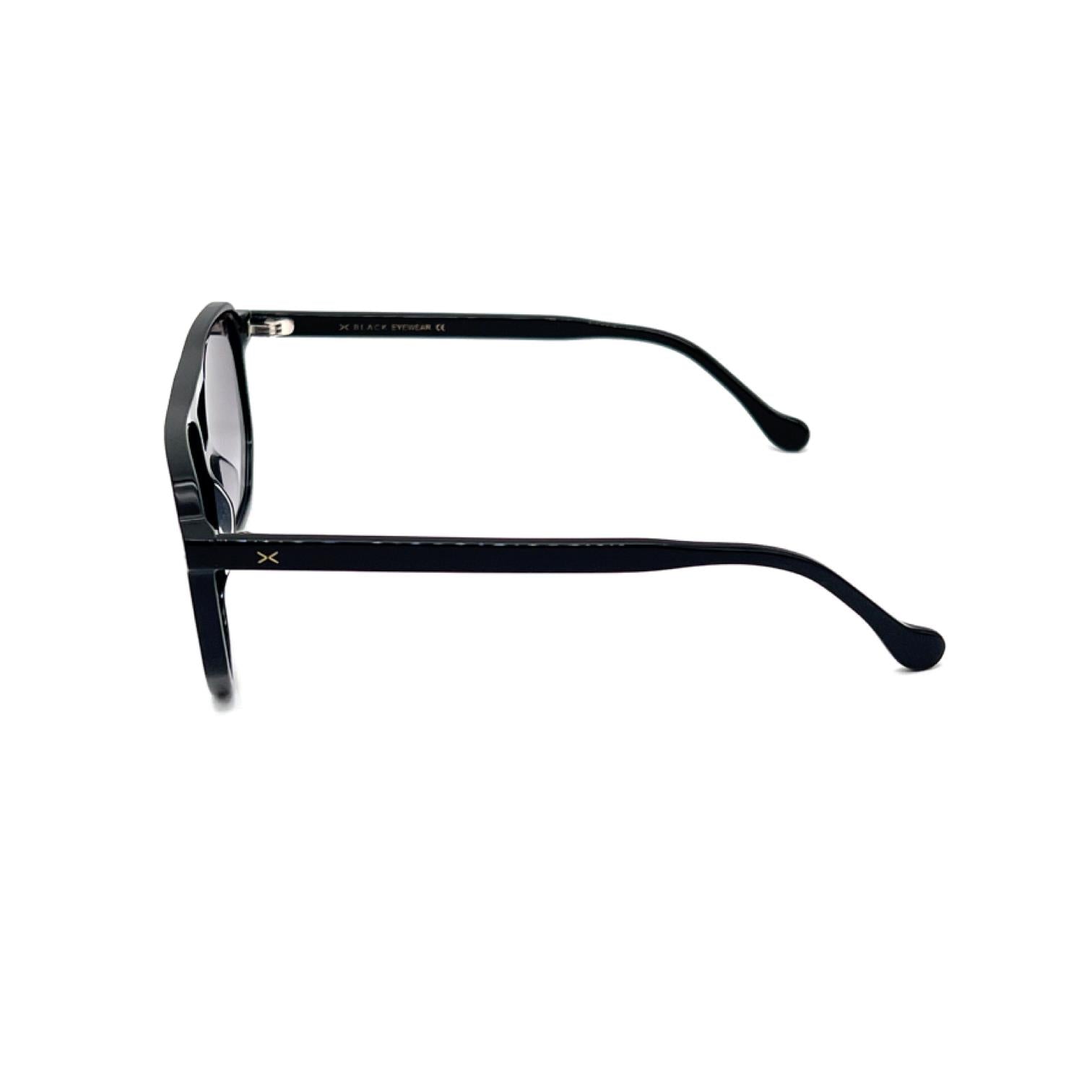 BLACK BLK8329 C14 Erkek Güneş Gözlüğü