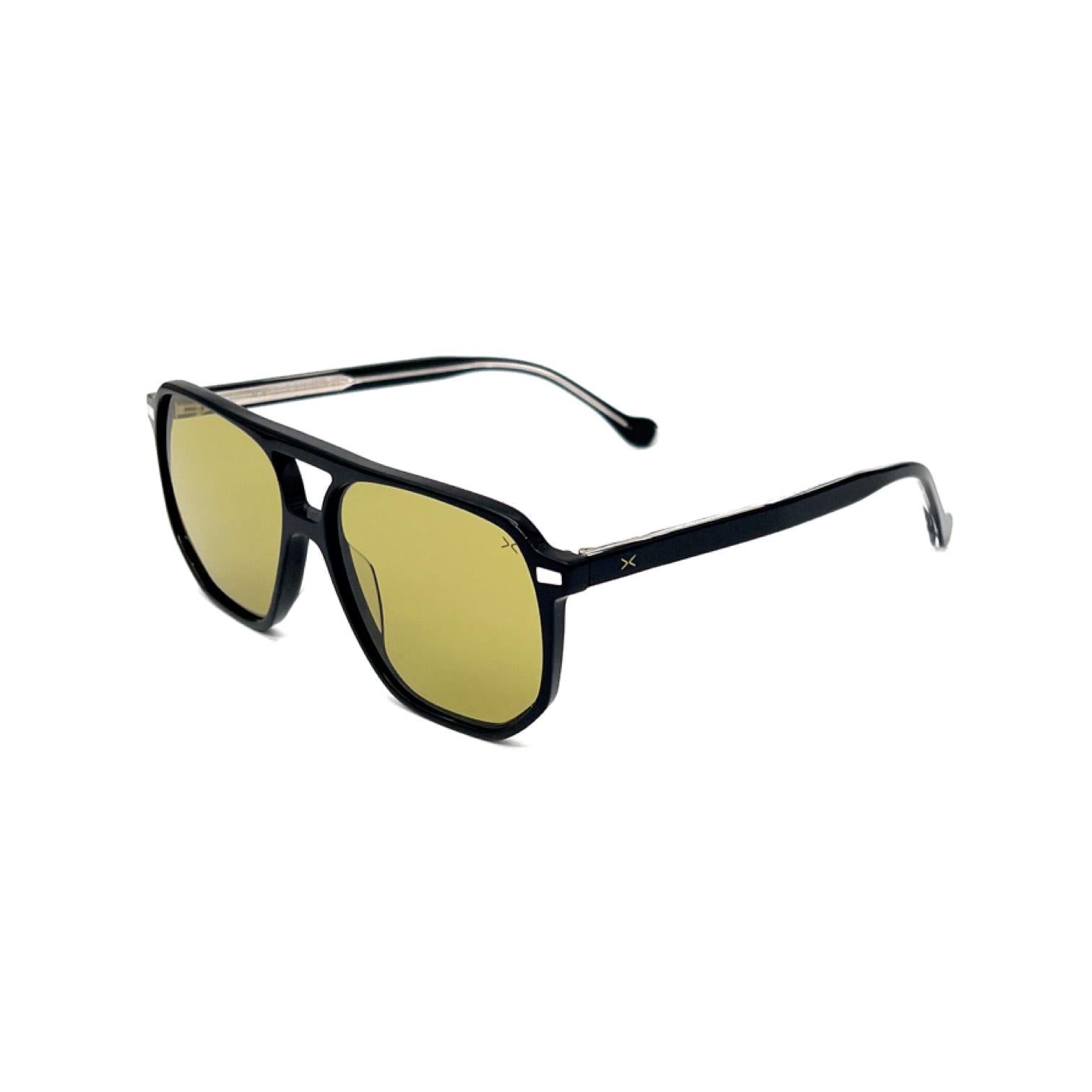 BLACK BLK8329 C18 Unisex Güneş Gözlüğü