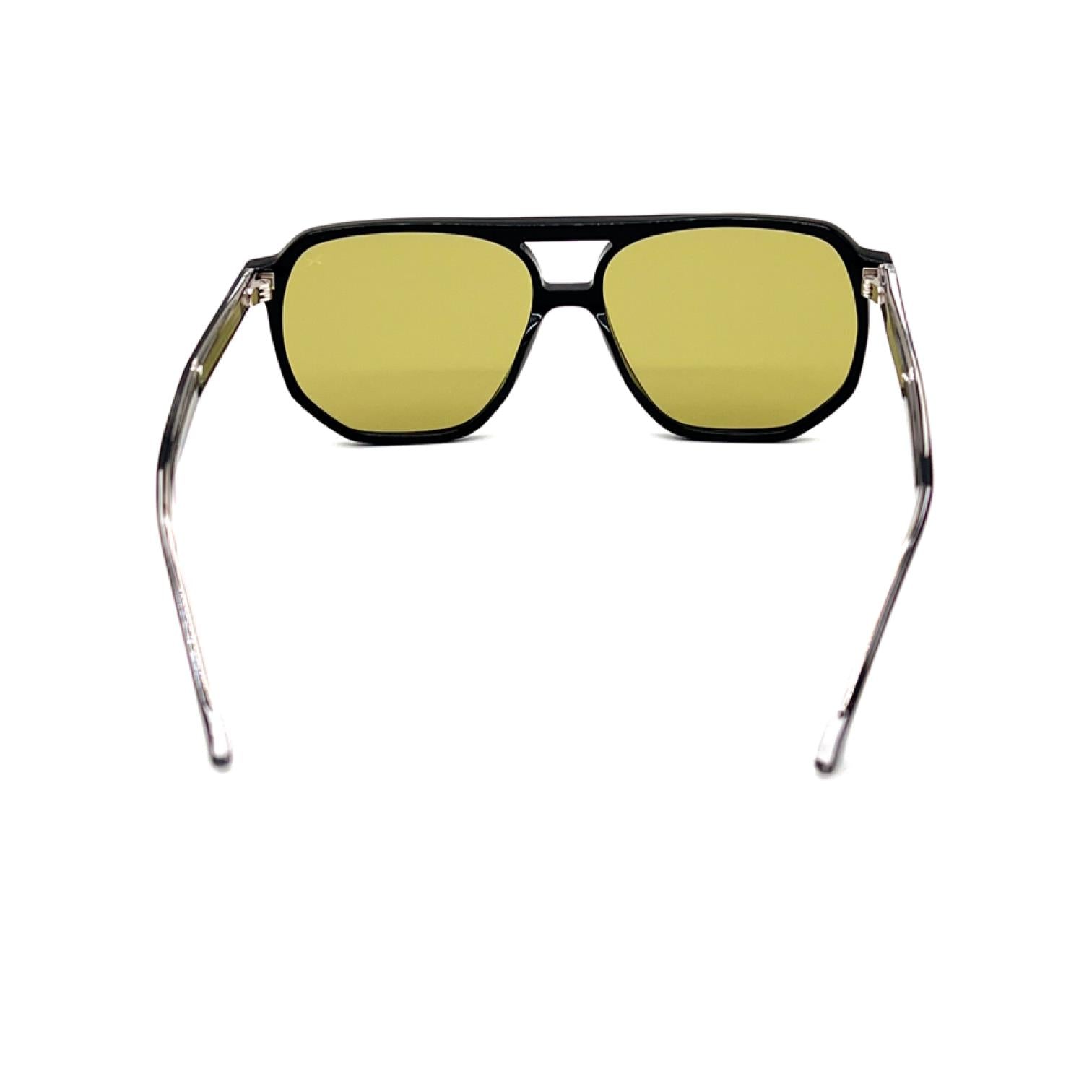 BLACK BLK8329 C18 Unisex Güneş Gözlüğü