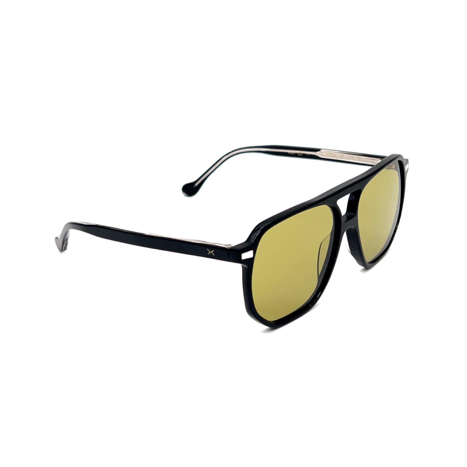 BLACK BLK8329 C18 Unisex Güneş Gözlüğü