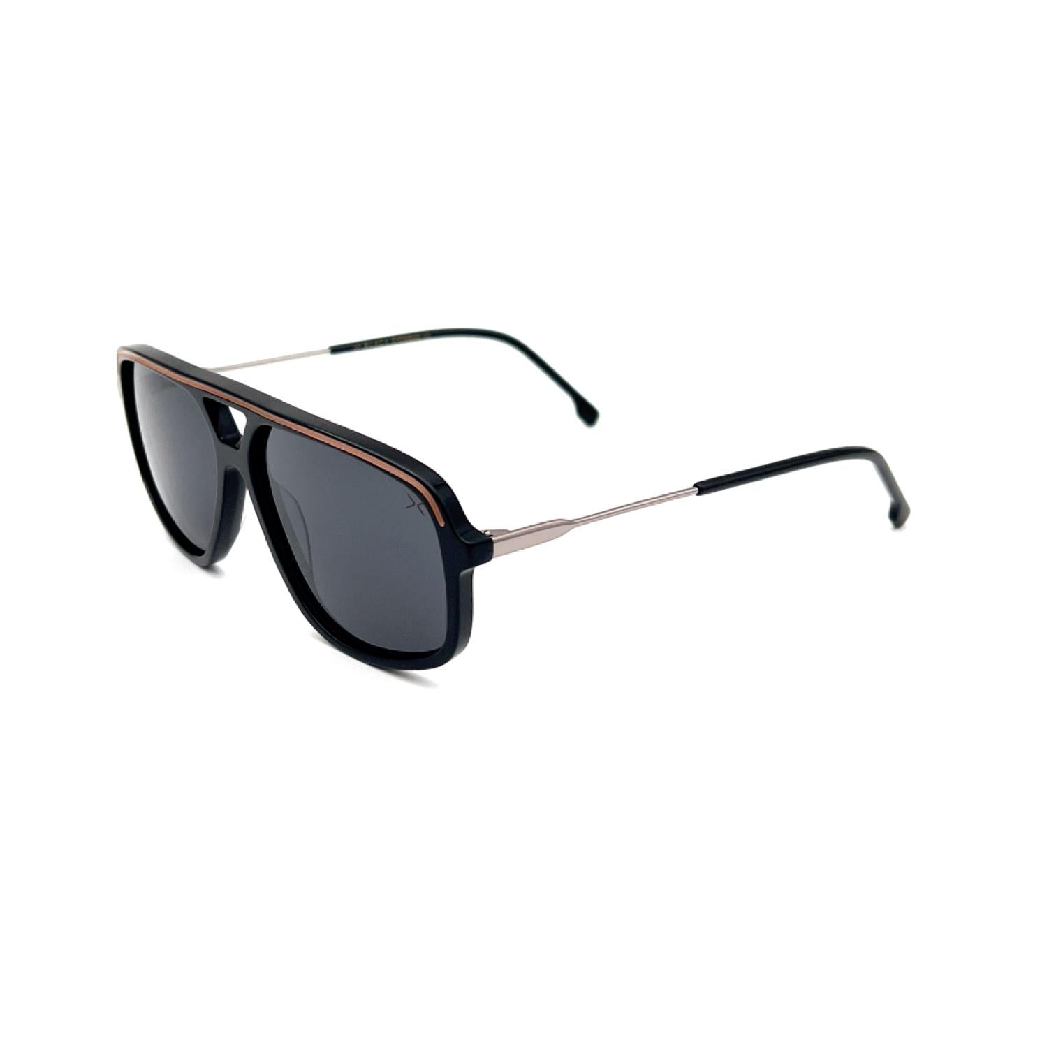 Black BLK8331 C2 Erkek Güneş Gözlüğü