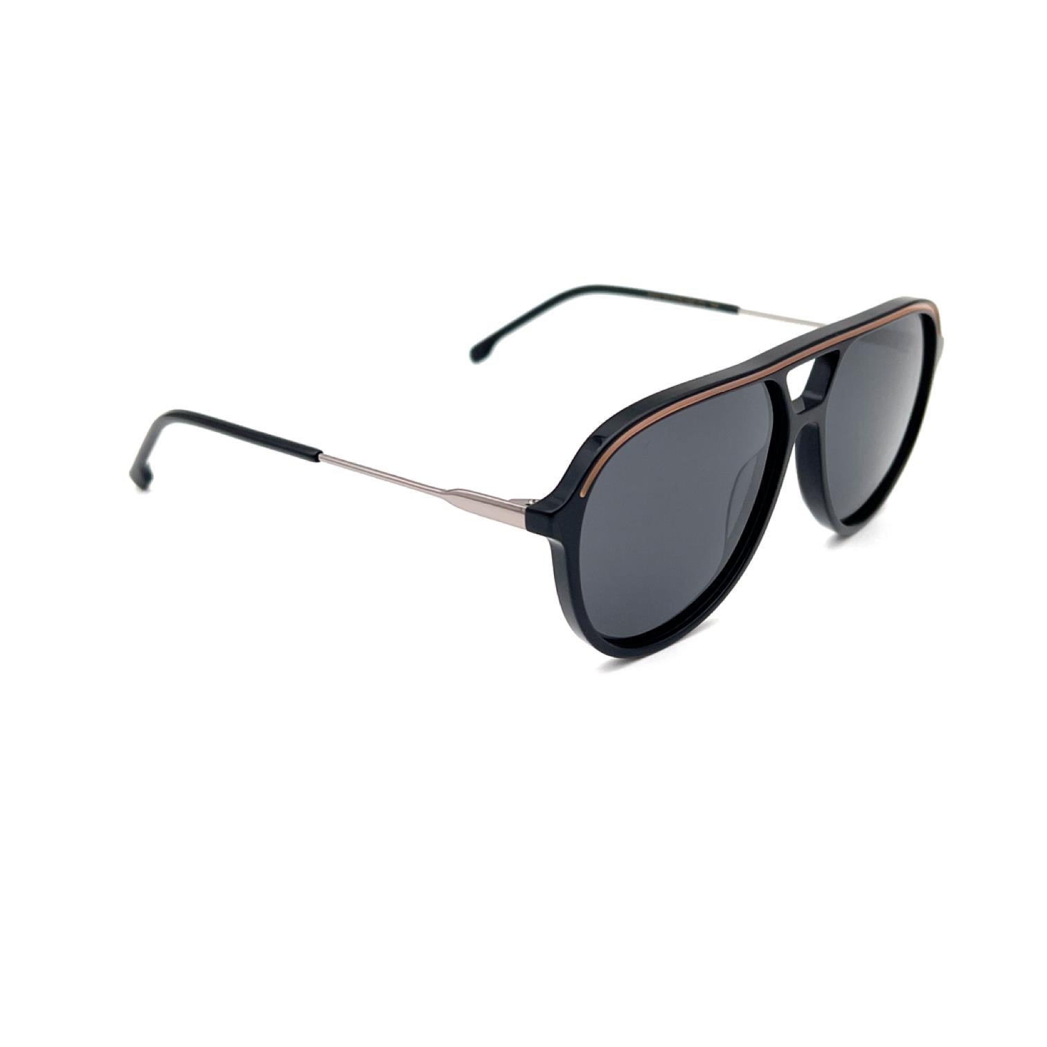 Black BLK8332 C2 Güneş Gözlüğü