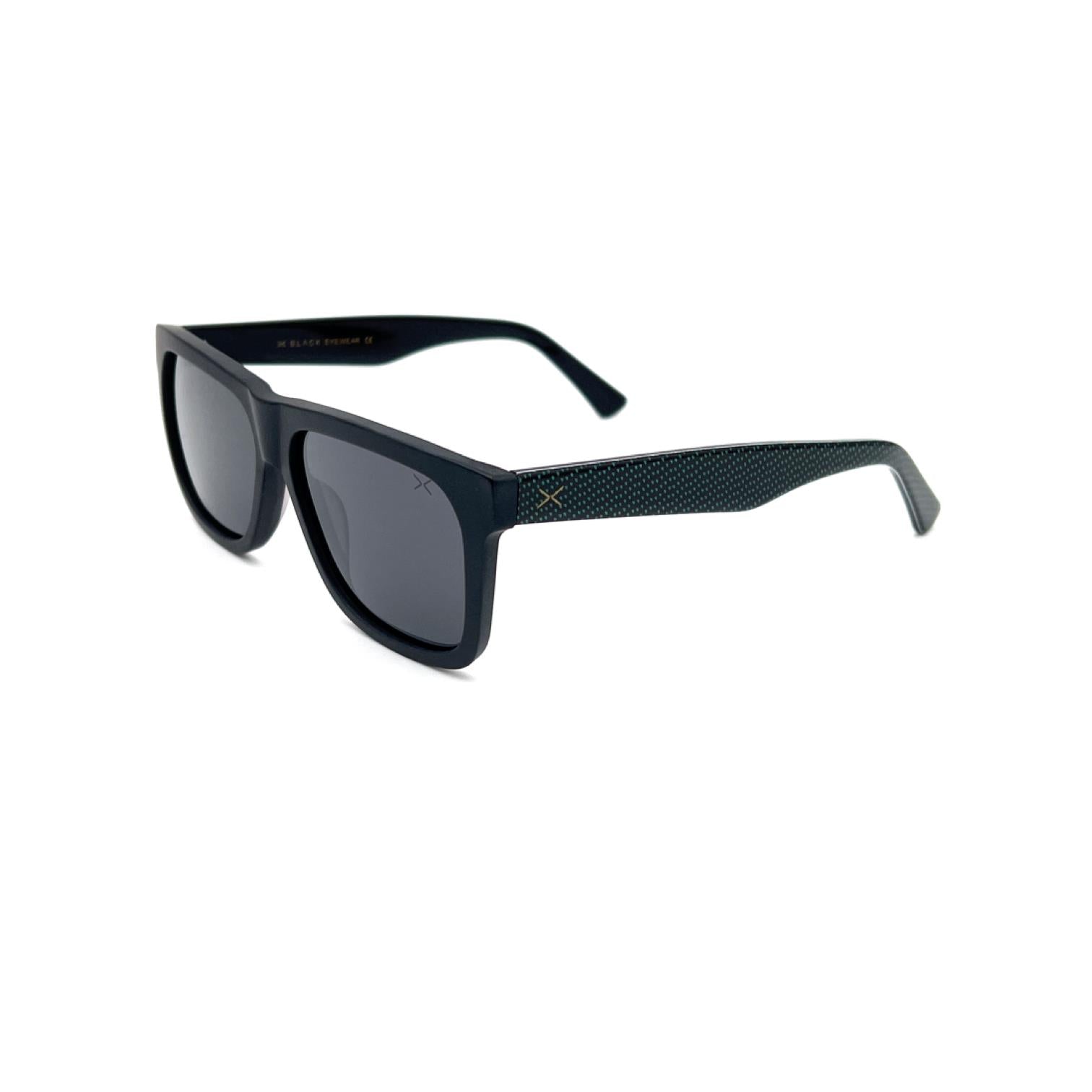 Black BLK8335 C2 Erkek Güneş Gözlüğü