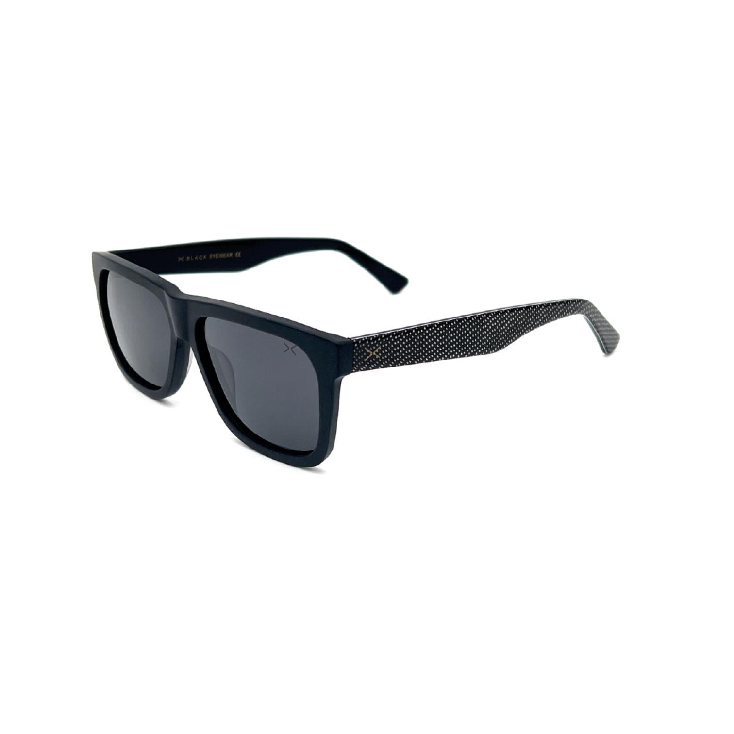 Black BLK8335 C4 Erkek Güneş Gözlüğü