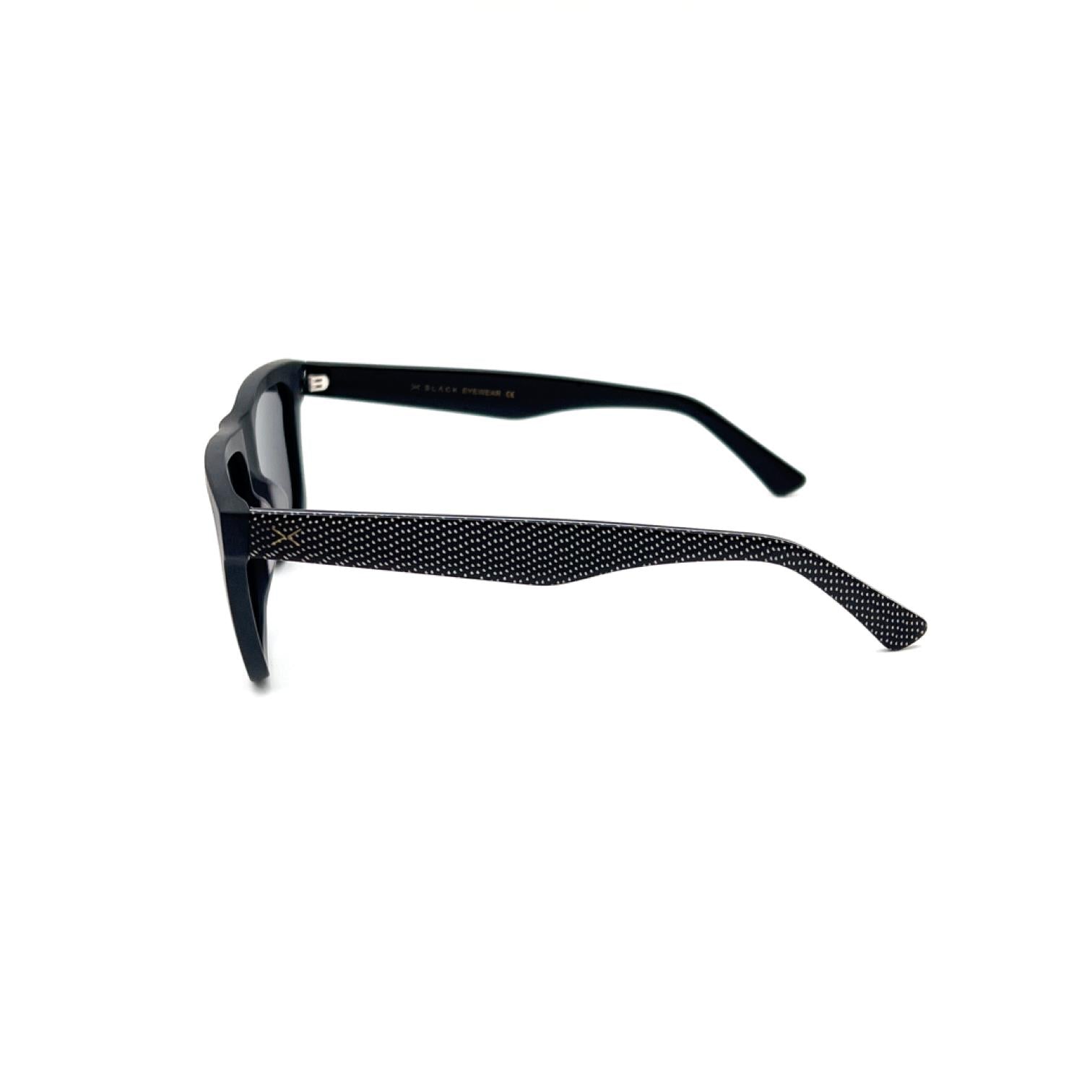 Black BLK8335 C4 Erkek Güneş Gözlüğü