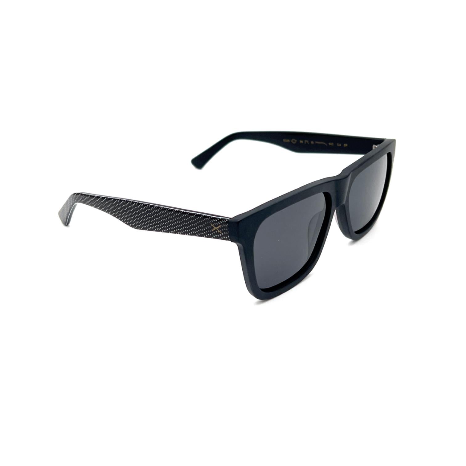 Black BLK8335 C4 Erkek Güneş Gözlüğü