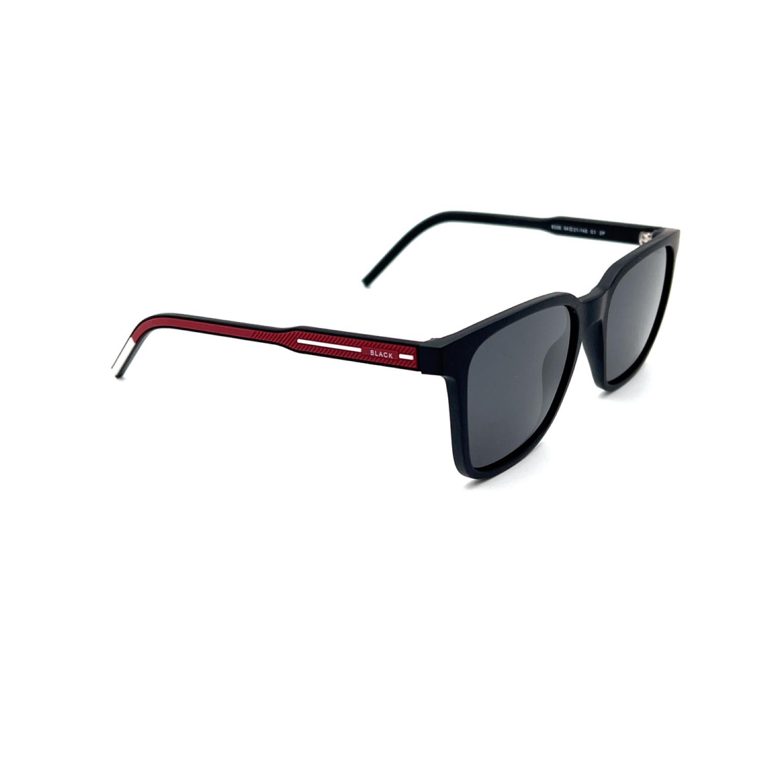 Black BLK8338 C1 Erkek Güneş Gözlüğü
