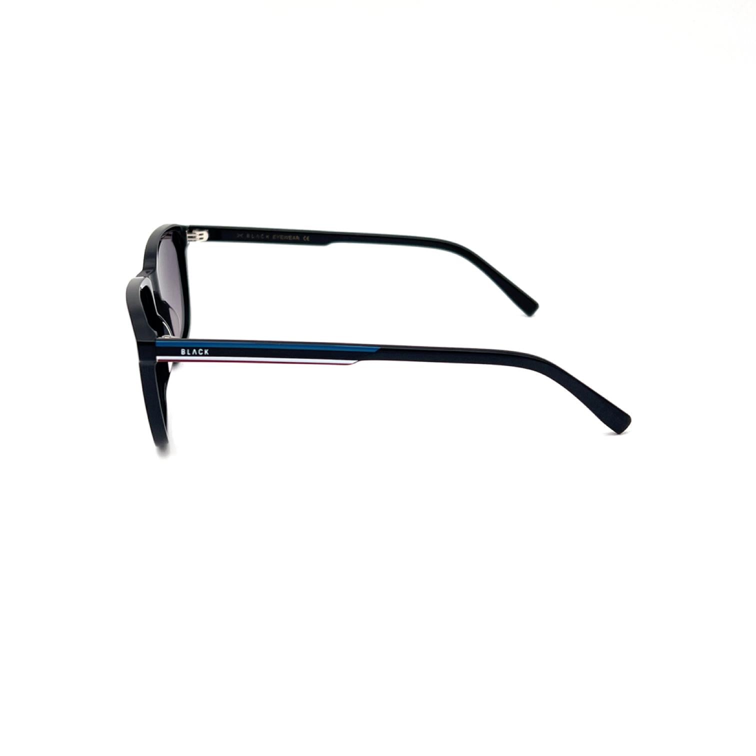 Black BLK8341 C2 Erkek Güneş Gözlüğü
