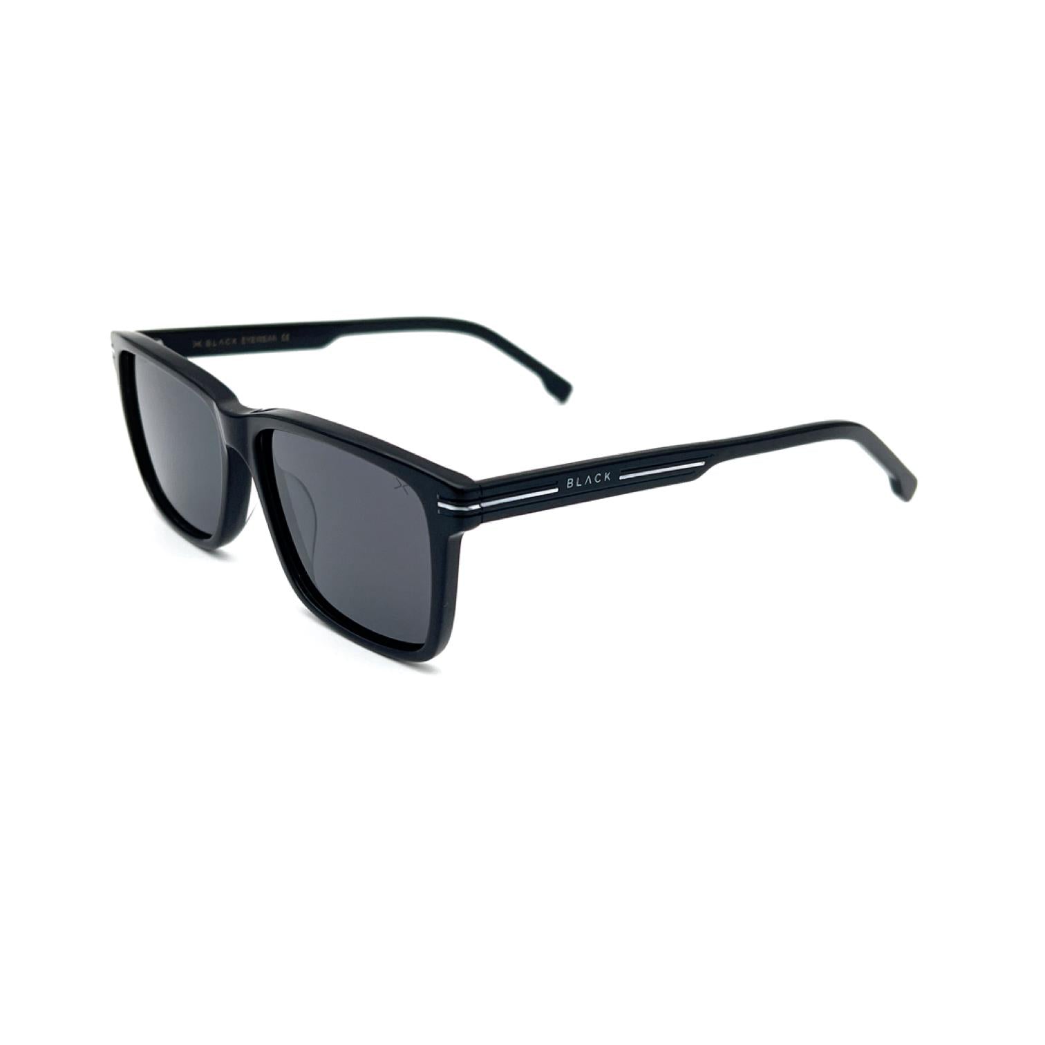 Black BLK8342 C1 Erkek Güneş Gözlüğü