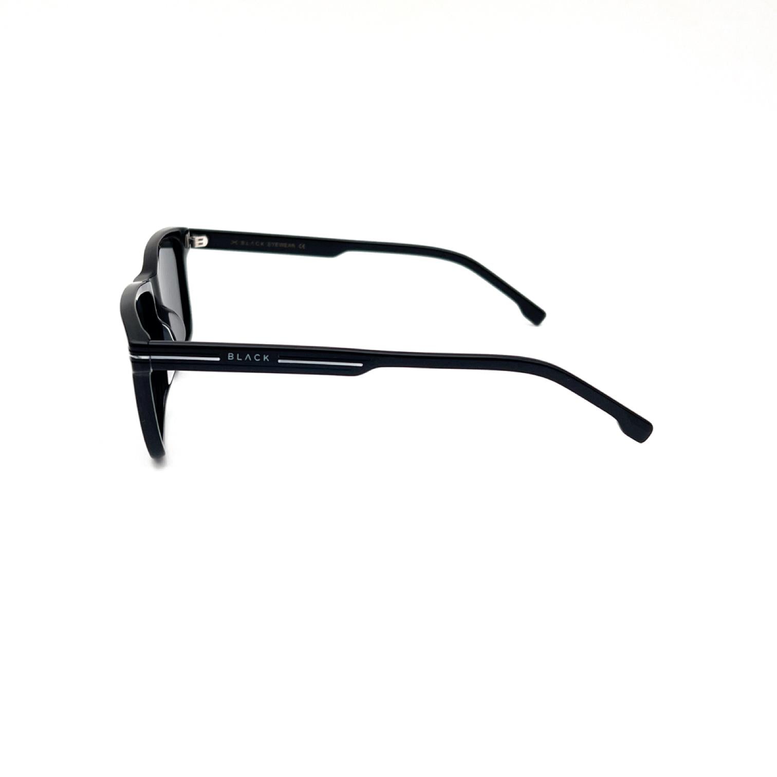 Black BLK8342 C1 Erkek Güneş Gözlüğü