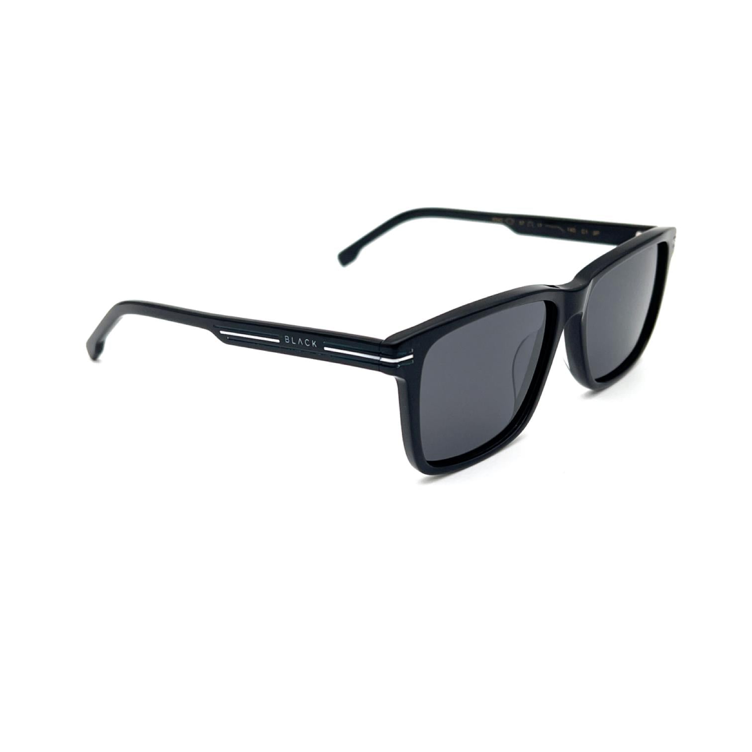 Black BLK8342 C1 Erkek Güneş Gözlüğü