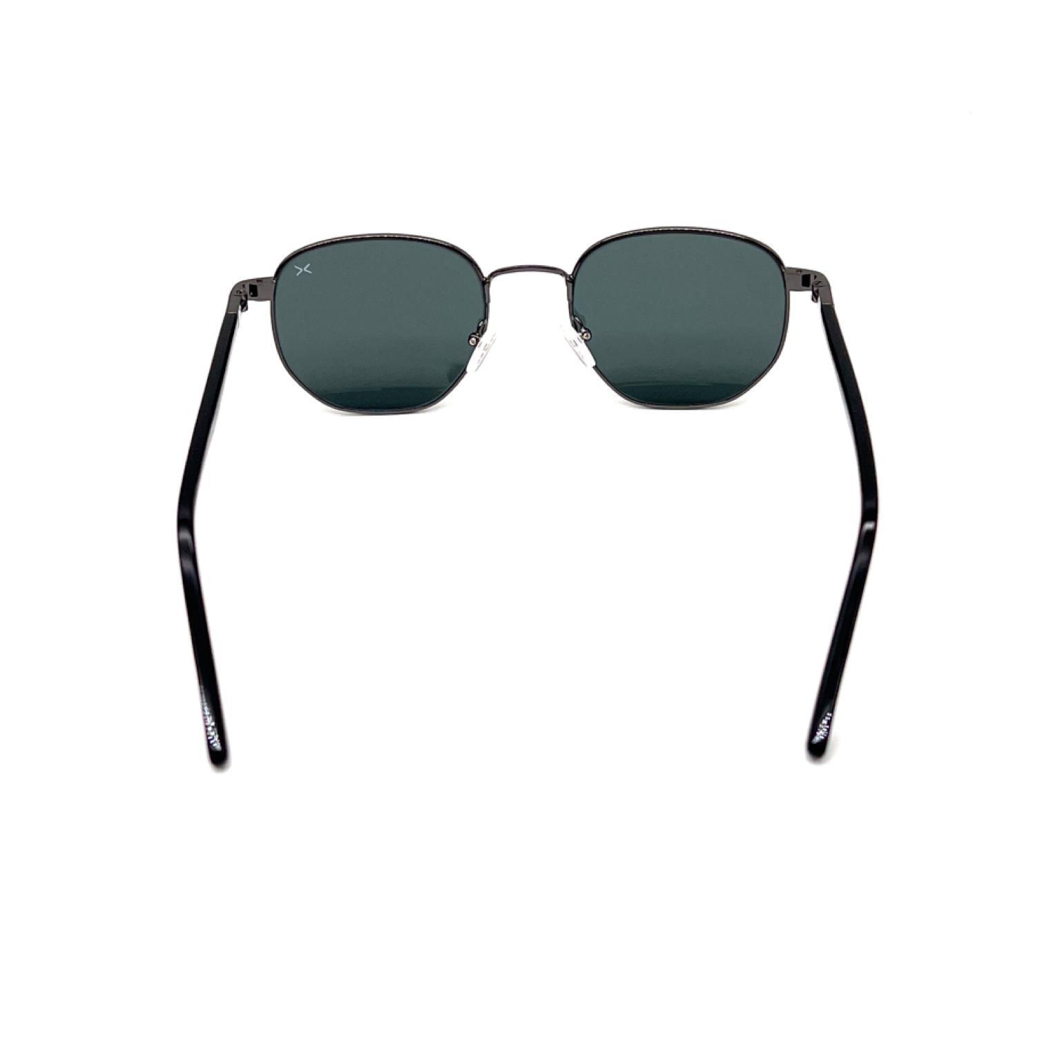 BLACK BLK8347 C1 Unisex Güneş Gözlüğü
