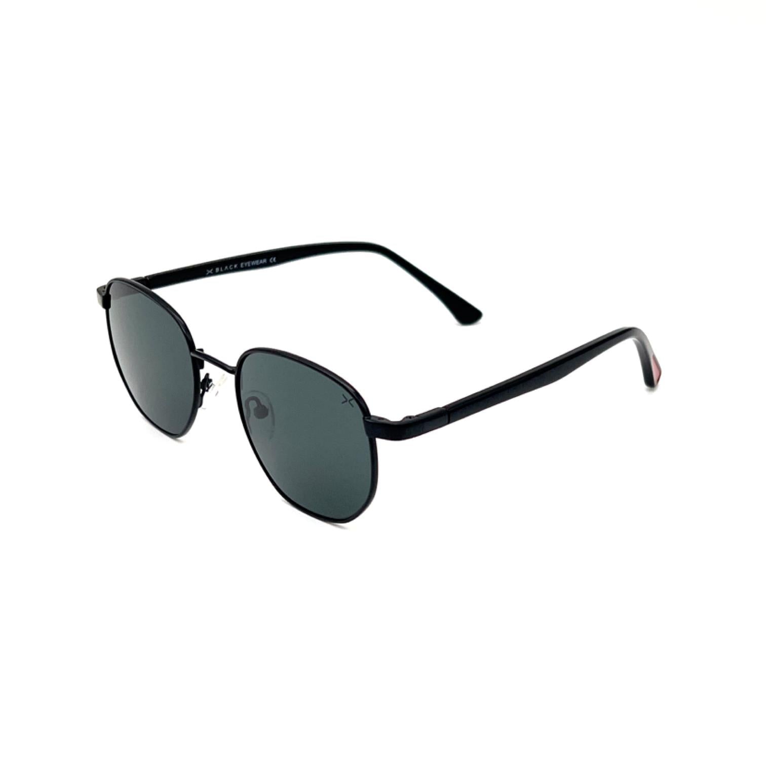 BLACK BLK8347 C21 Unisex Güneş Gözlüğü