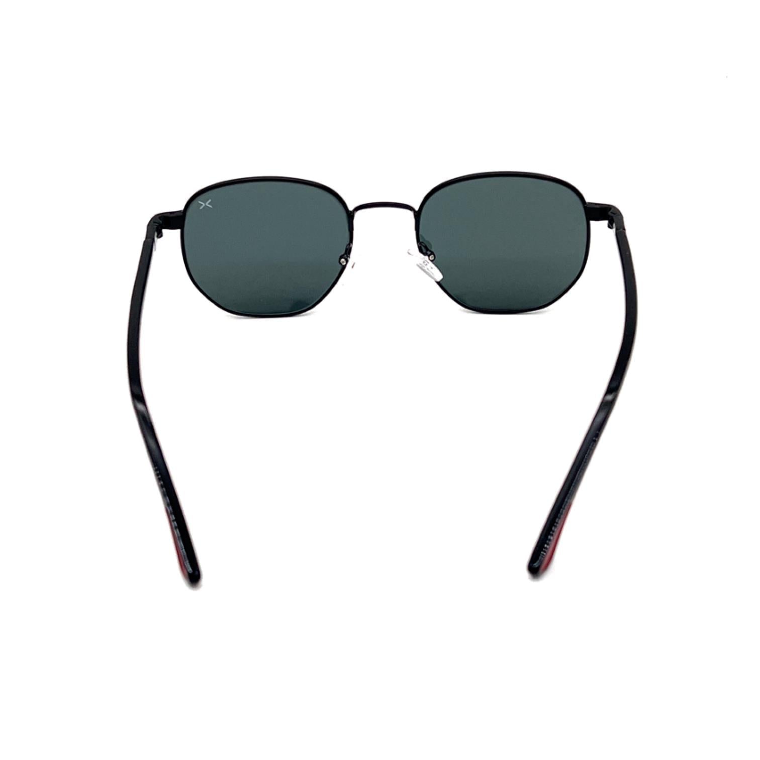 BLACK BLK8347 C21 Unisex Güneş Gözlüğü