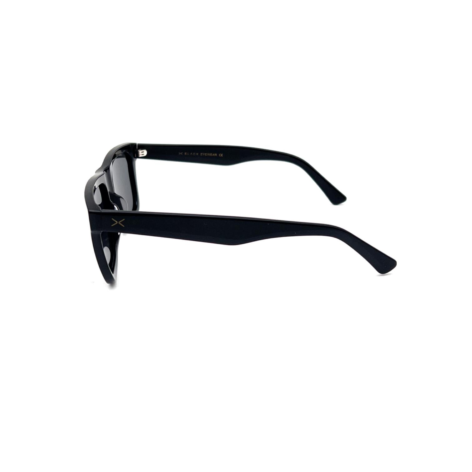 Black BLK8335 C1 Erkek Güneş Gözlüğü