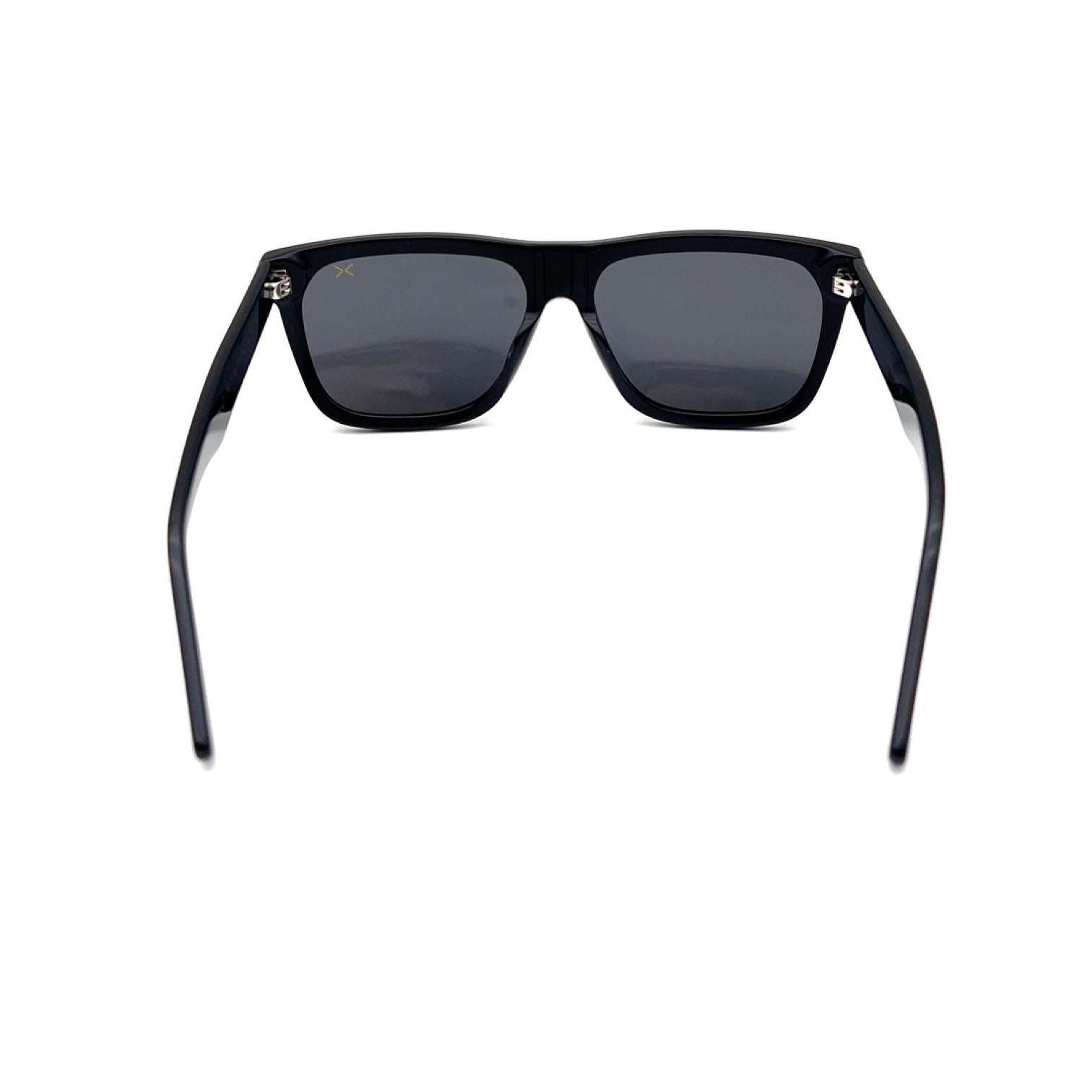 Black BLK8335 C1 Erkek Güneş Gözlüğü