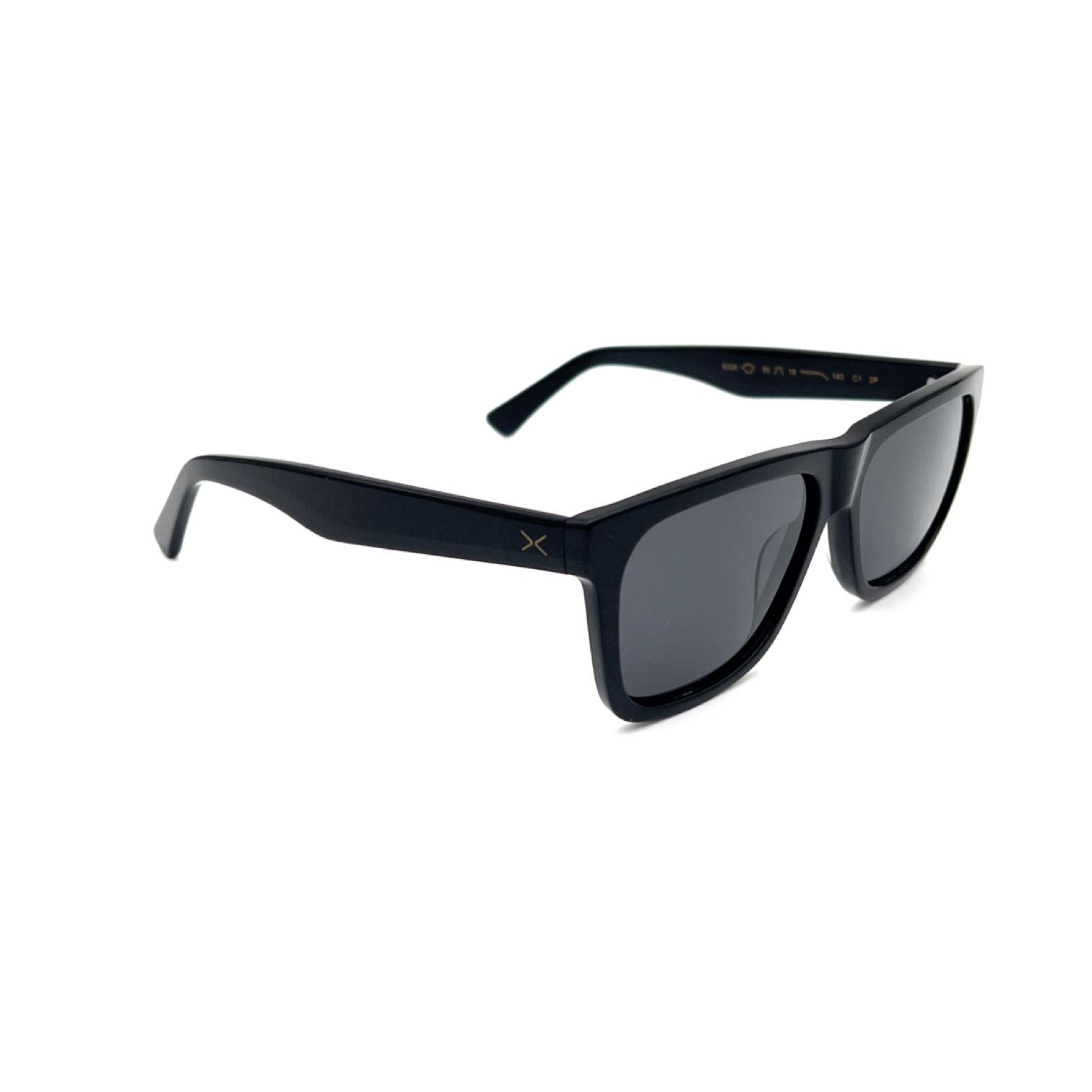 Black BLK8335 C1 Erkek Güneş Gözlüğü