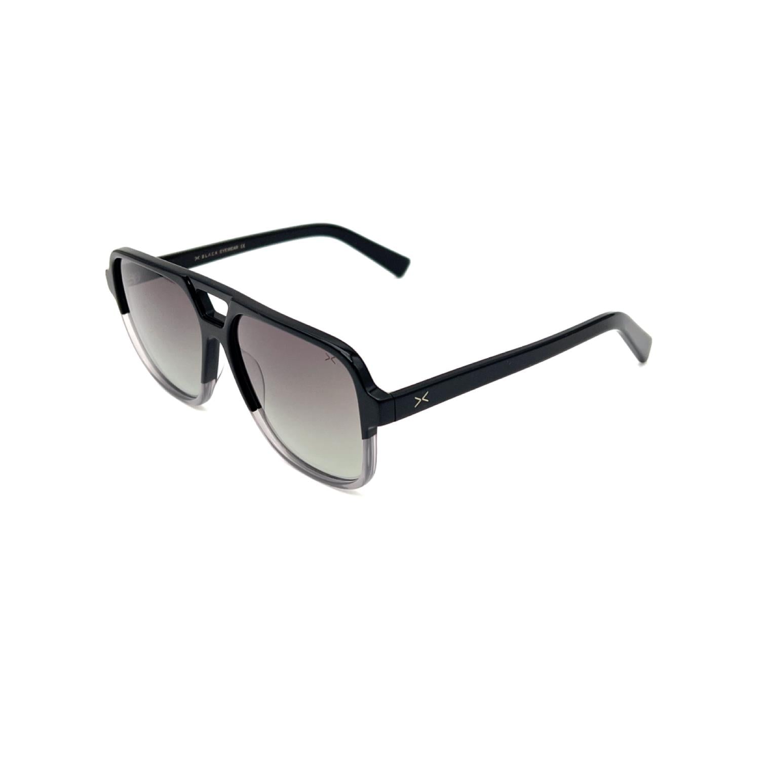 Black BLK8355 C4 Erkek Güneş Gözlüğü