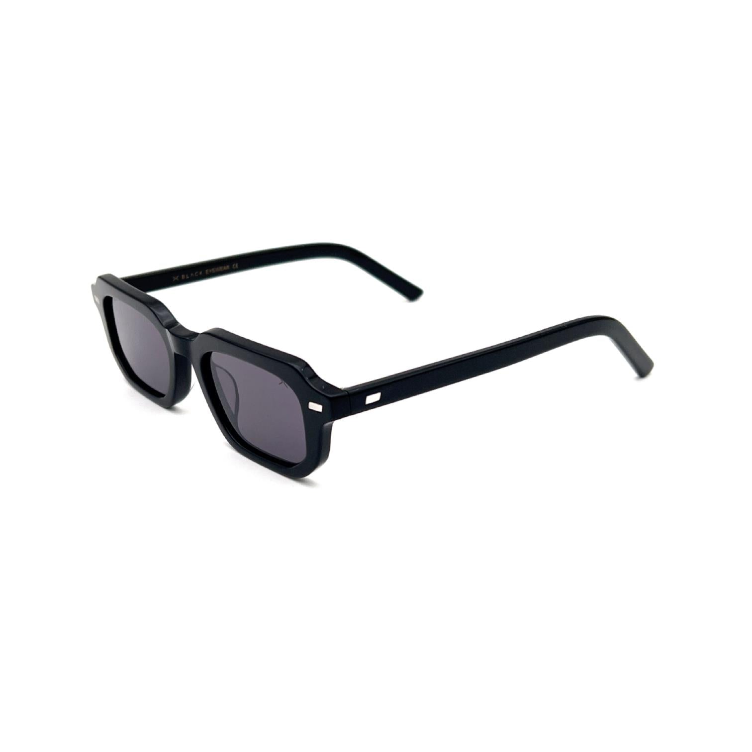 Black BLK8356 C2 Güneş Gözlüğü