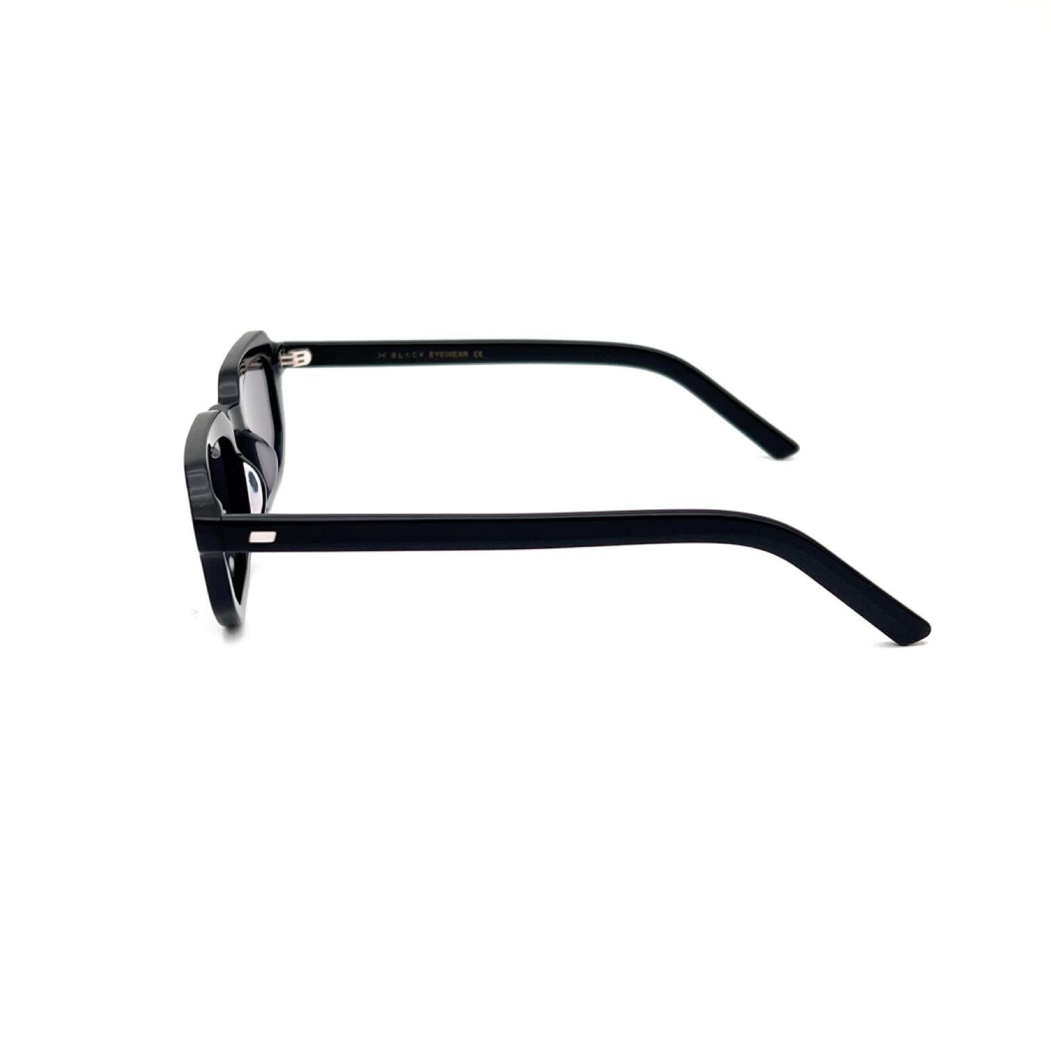 Black BLK8356 C2 Güneş Gözlüğü