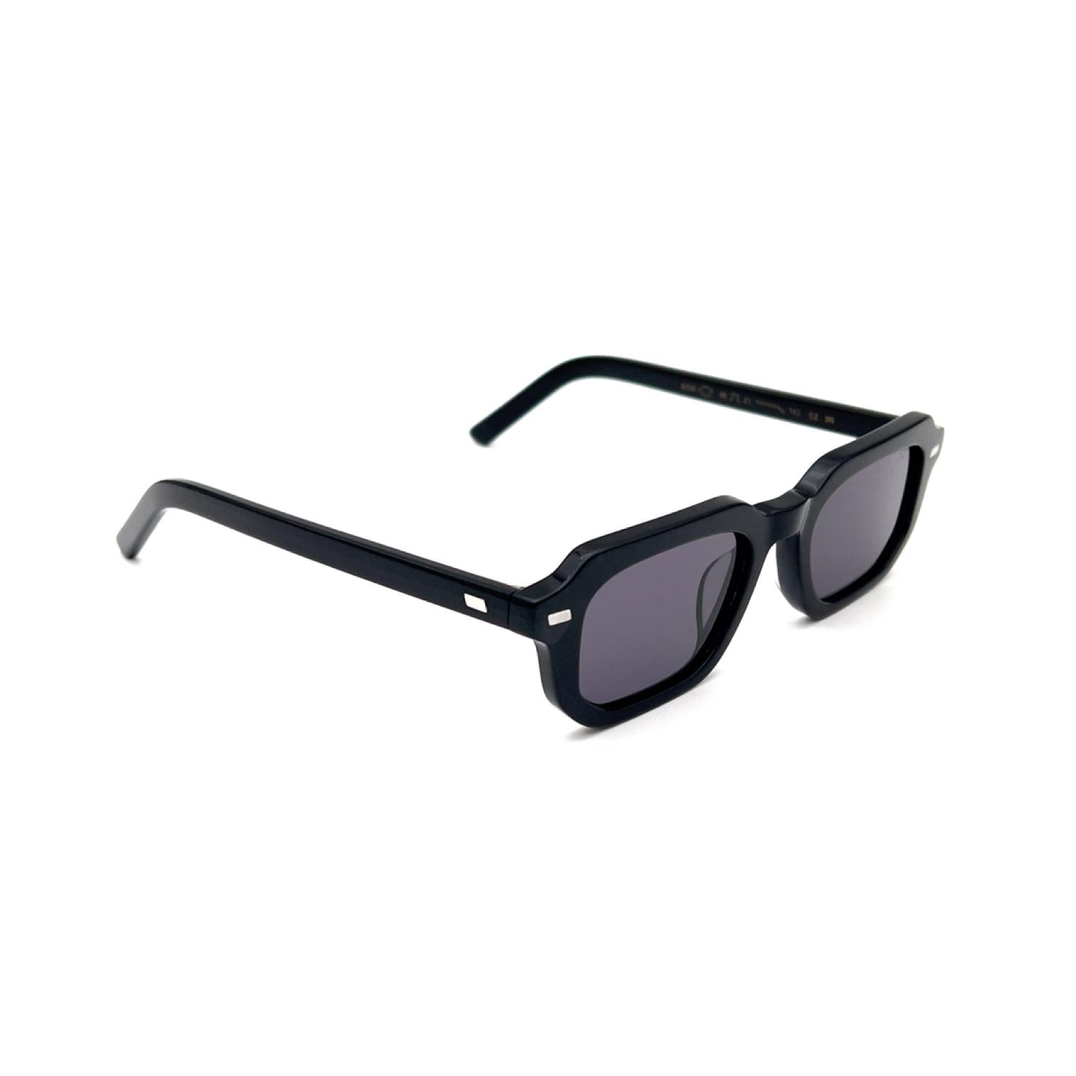Black BLK8356 C2 Güneş Gözlüğü