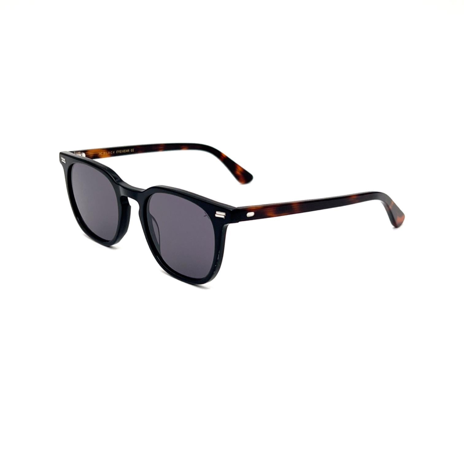 BLACK BLK8359 C1 Unisex Güneş Gözlüğü