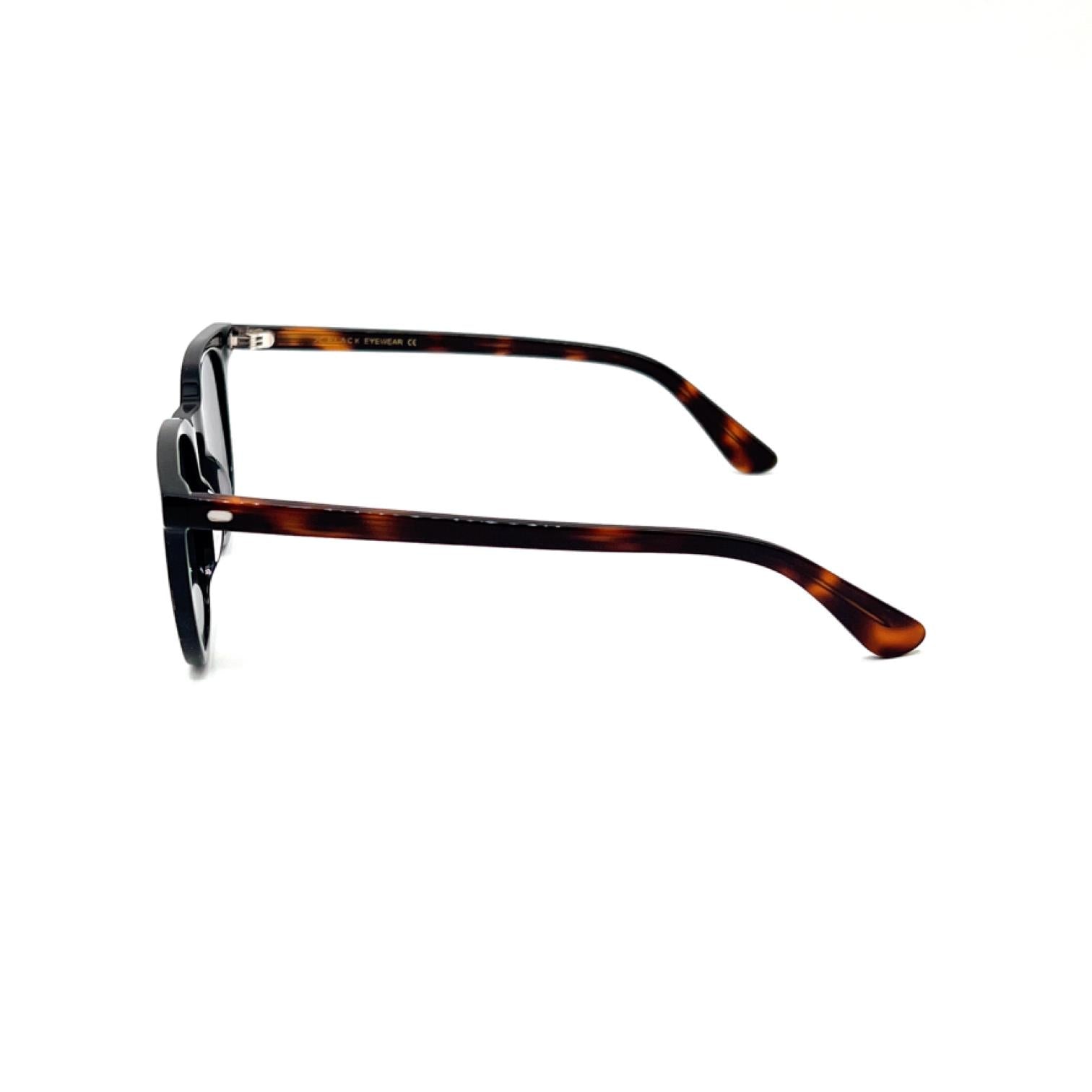BLACK BLK8359 C1 Unisex Güneş Gözlüğü