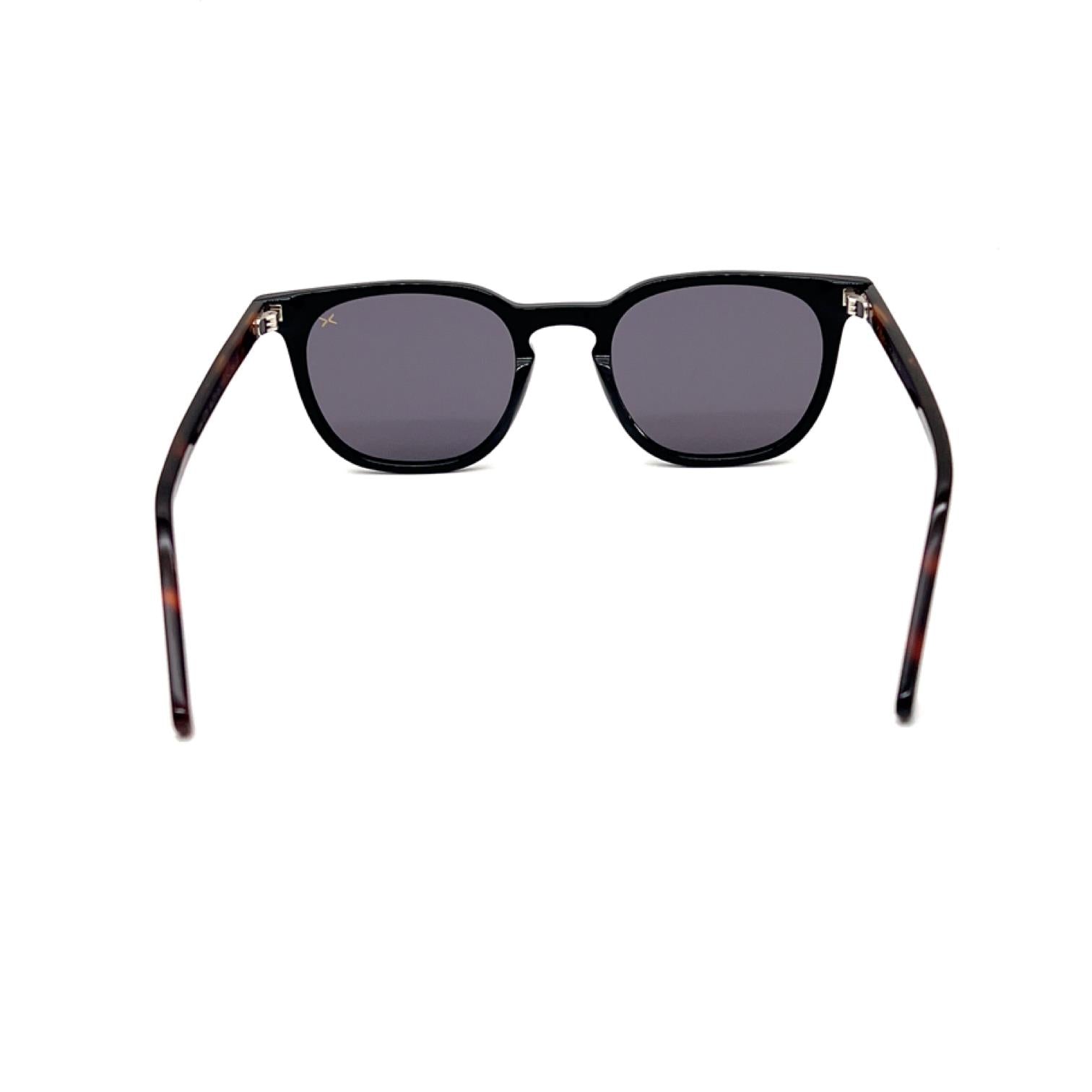 BLACK BLK8359 C1 Unisex Güneş Gözlüğü