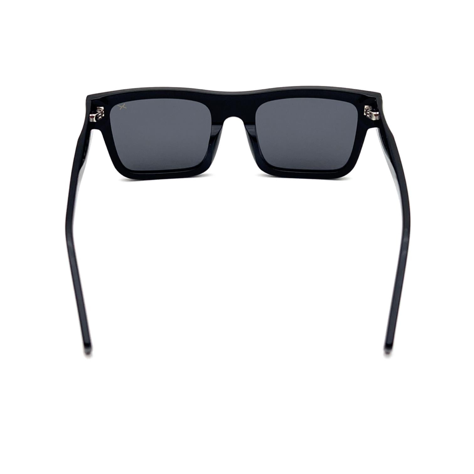 BLACK BLK8368 C1 Erkek Güneş Gözlüğü