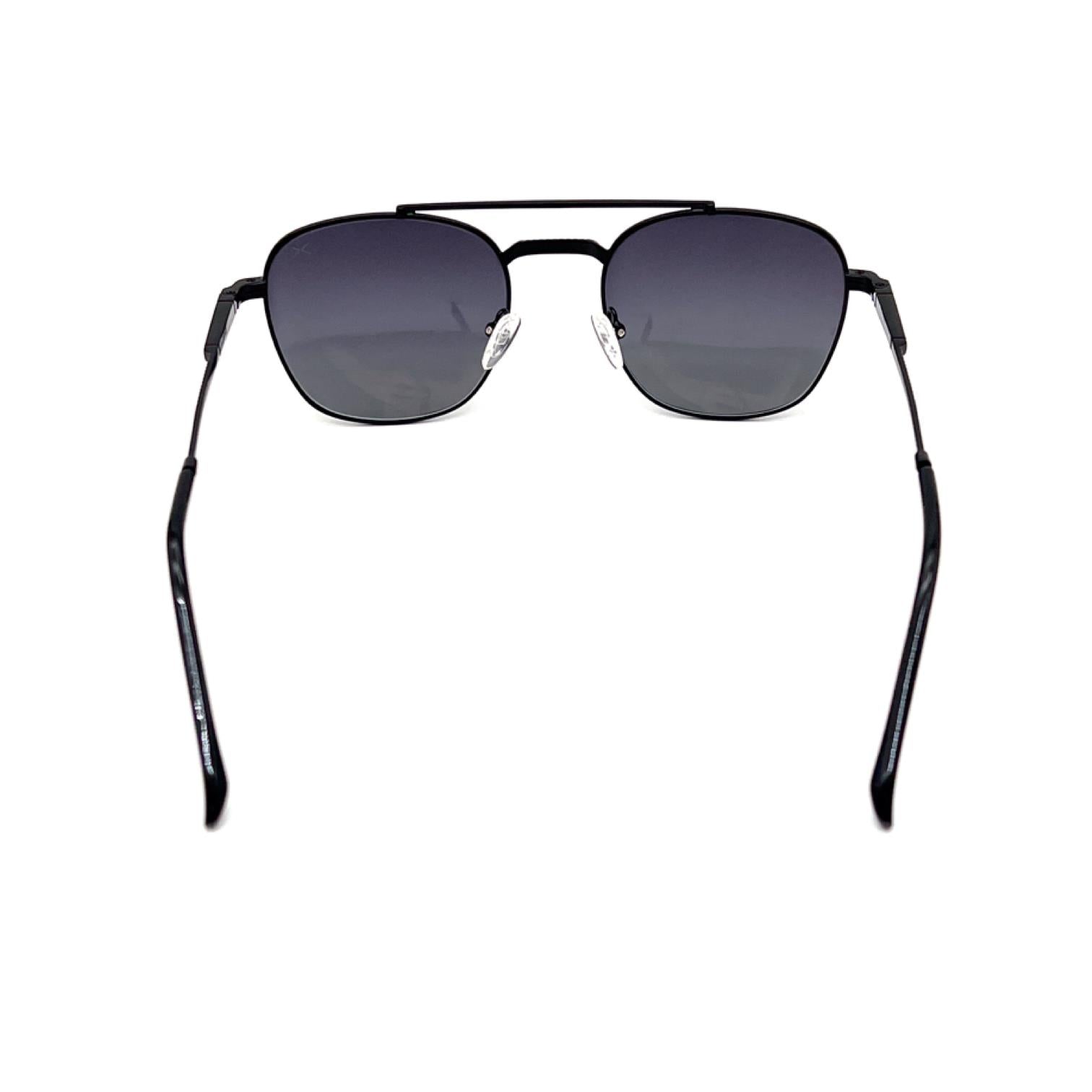 BLACK BLK8389 C6 Güneş Gözlüğü