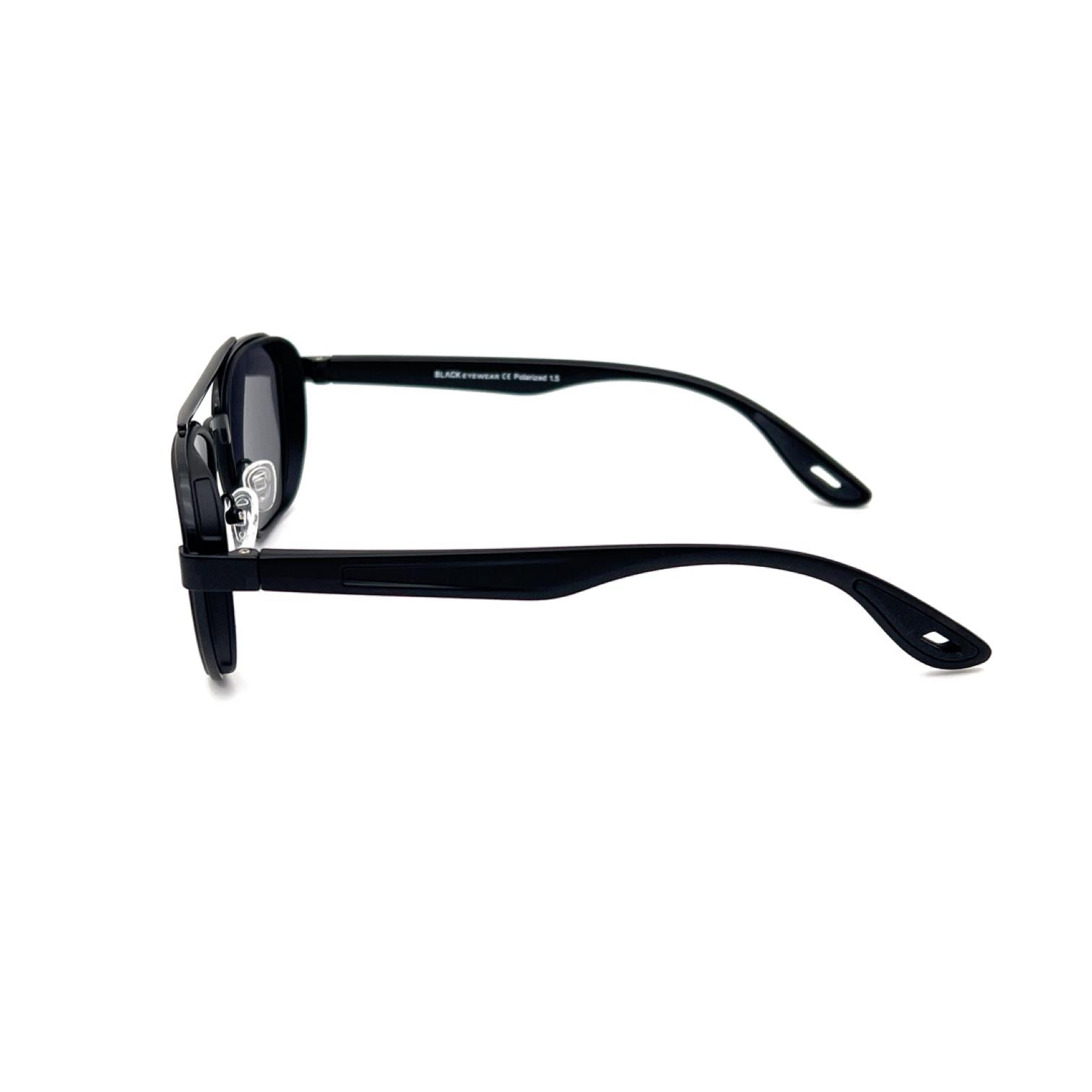 Black BLK8393 C1 Güneş Gözlüğü