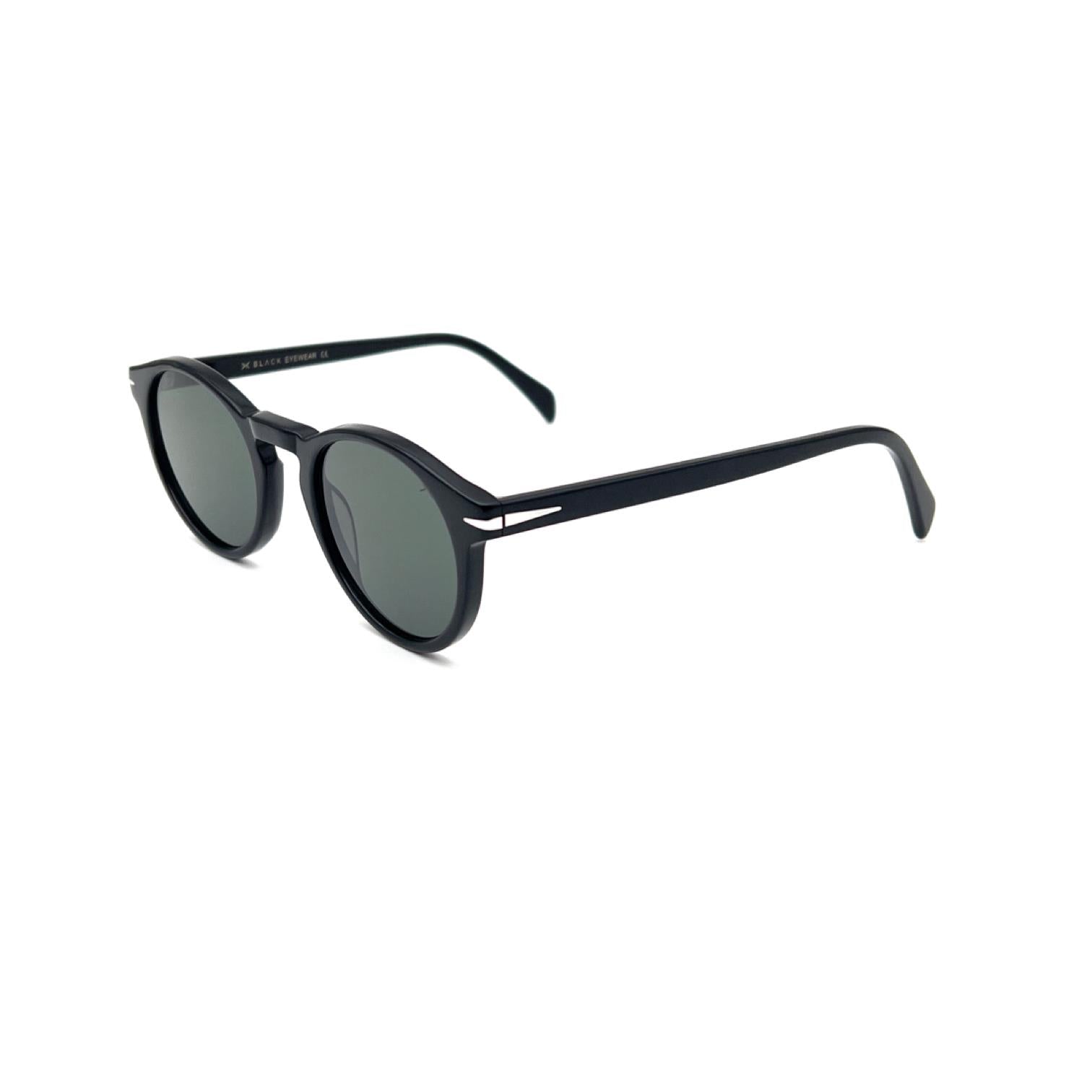 Black BLK8404 C4 Güneş Gözlüğü
