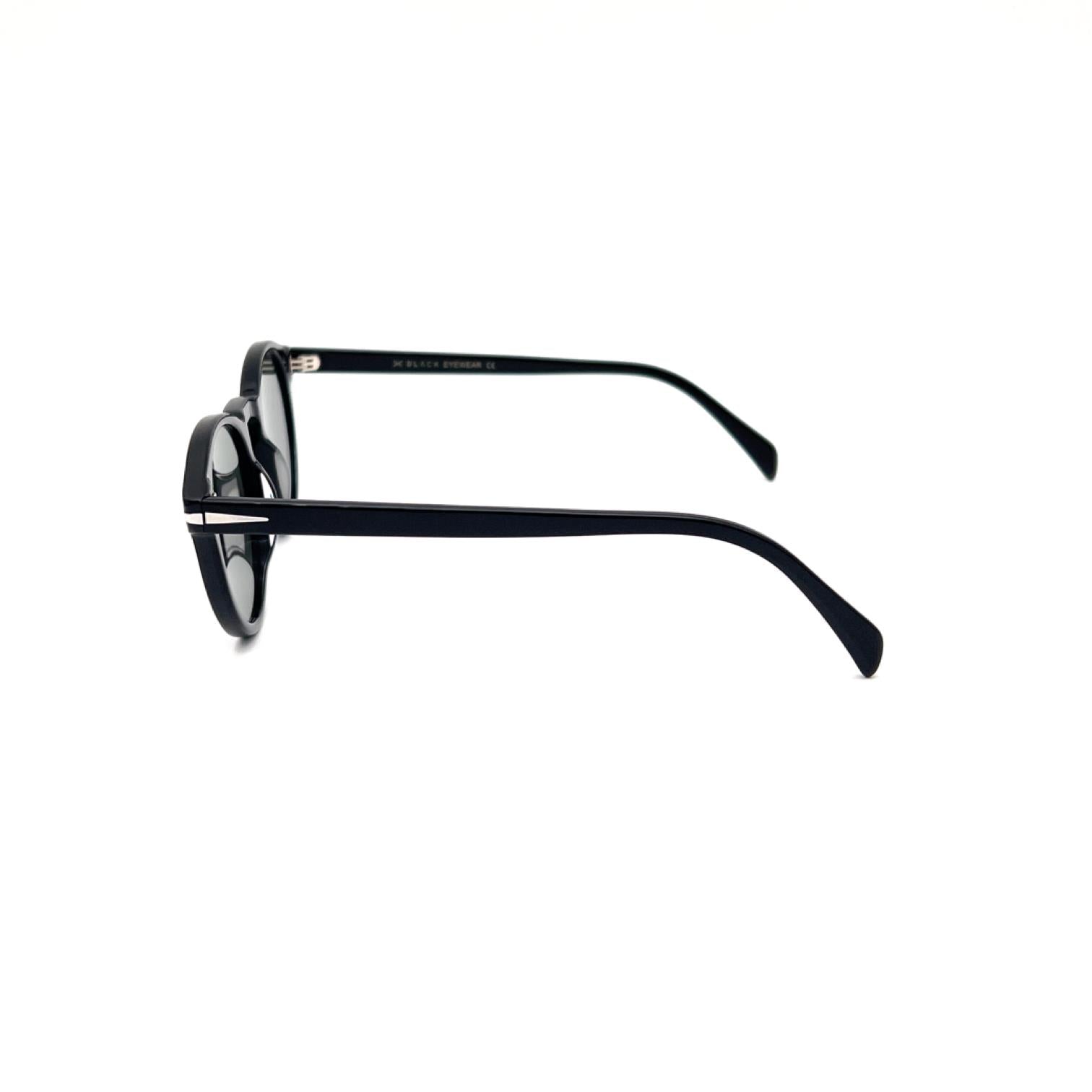 Black BLK8404 C4 Güneş Gözlüğü
