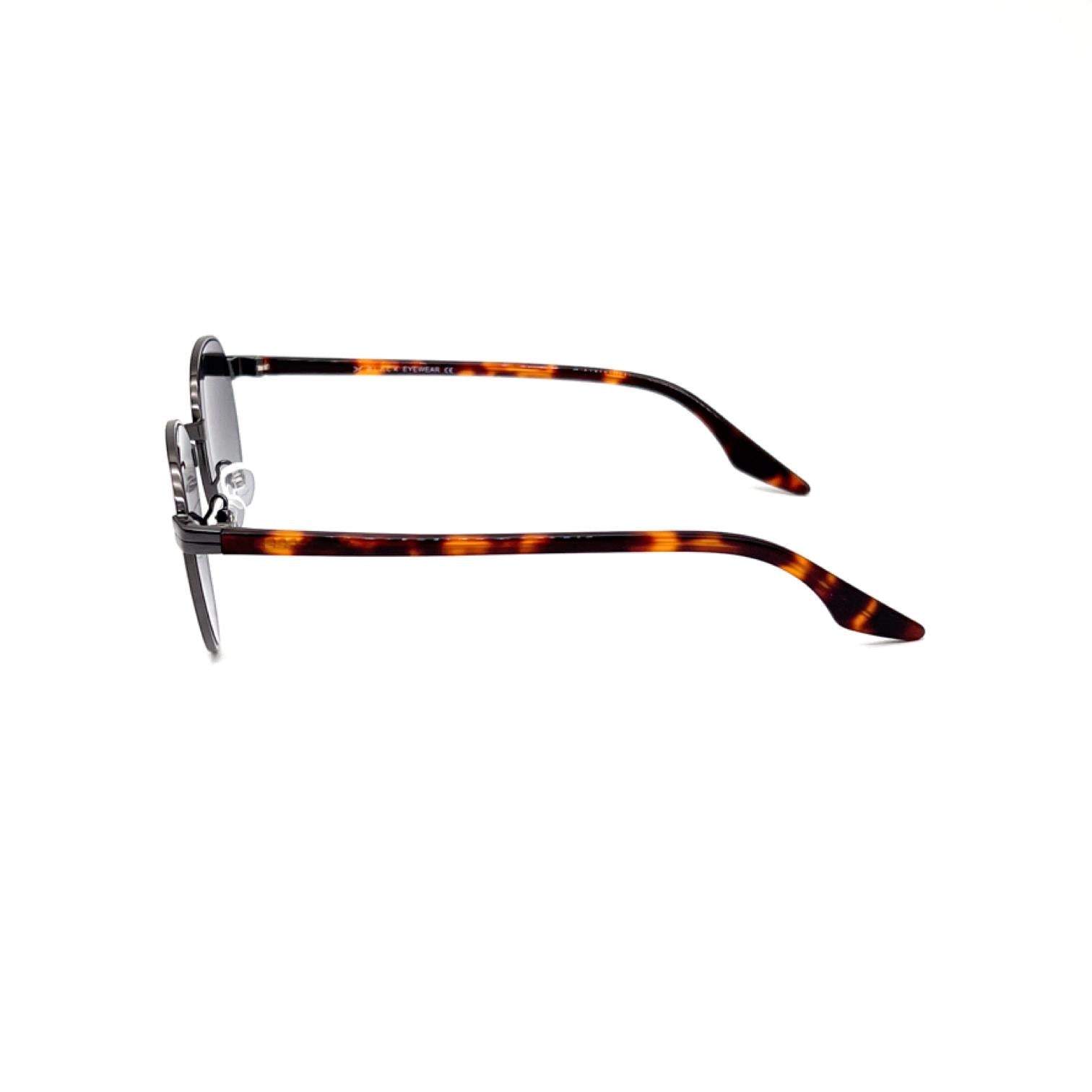 BLACK BLK8413 C8 Unisex Güneş Gözlüğü
