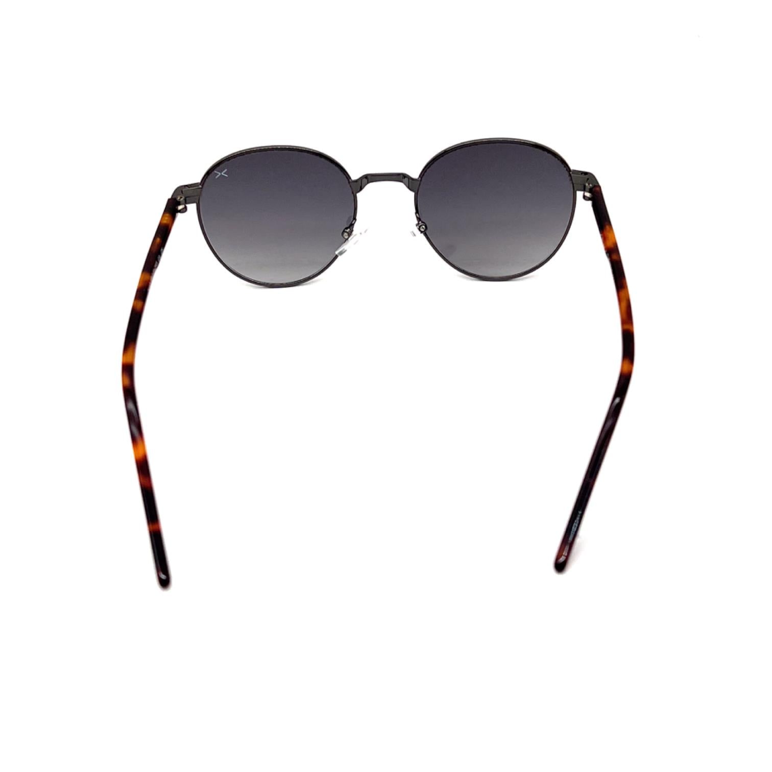 BLACK BLK8413 C8 Unisex Güneş Gözlüğü