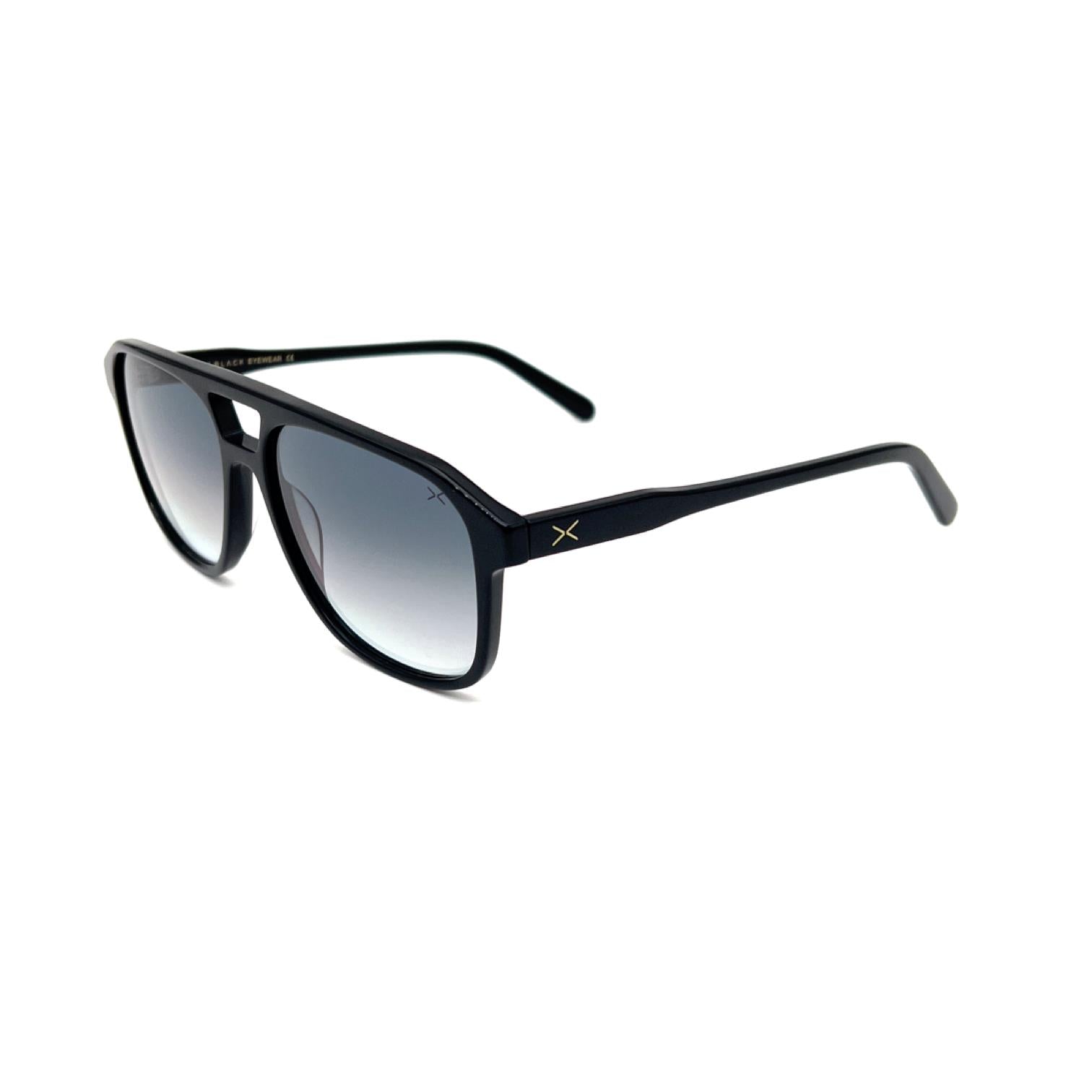 Black BLK8415 C1 Erkek Güneş Gözlüğü
