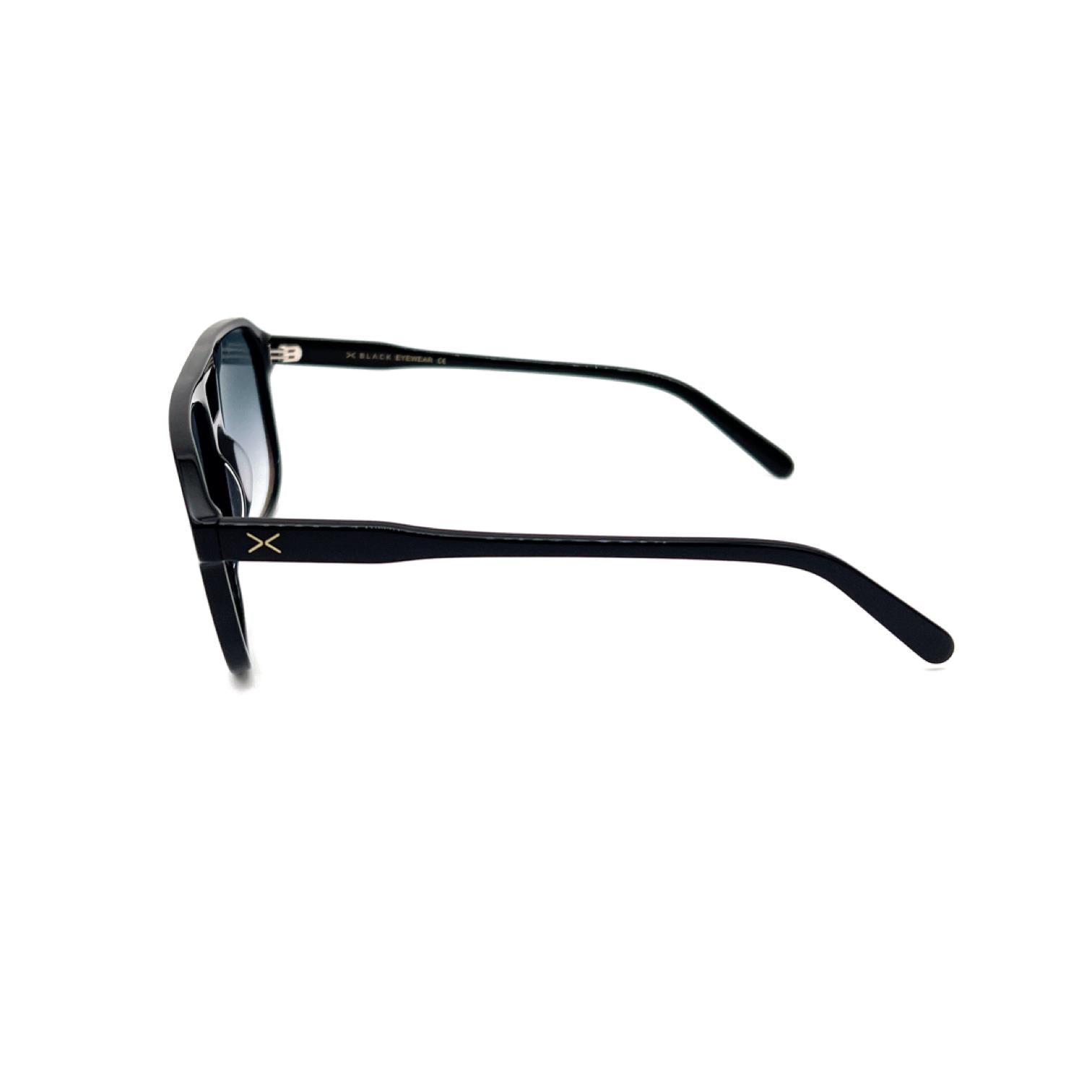 Black BLK8415 C1 Erkek Güneş Gözlüğü