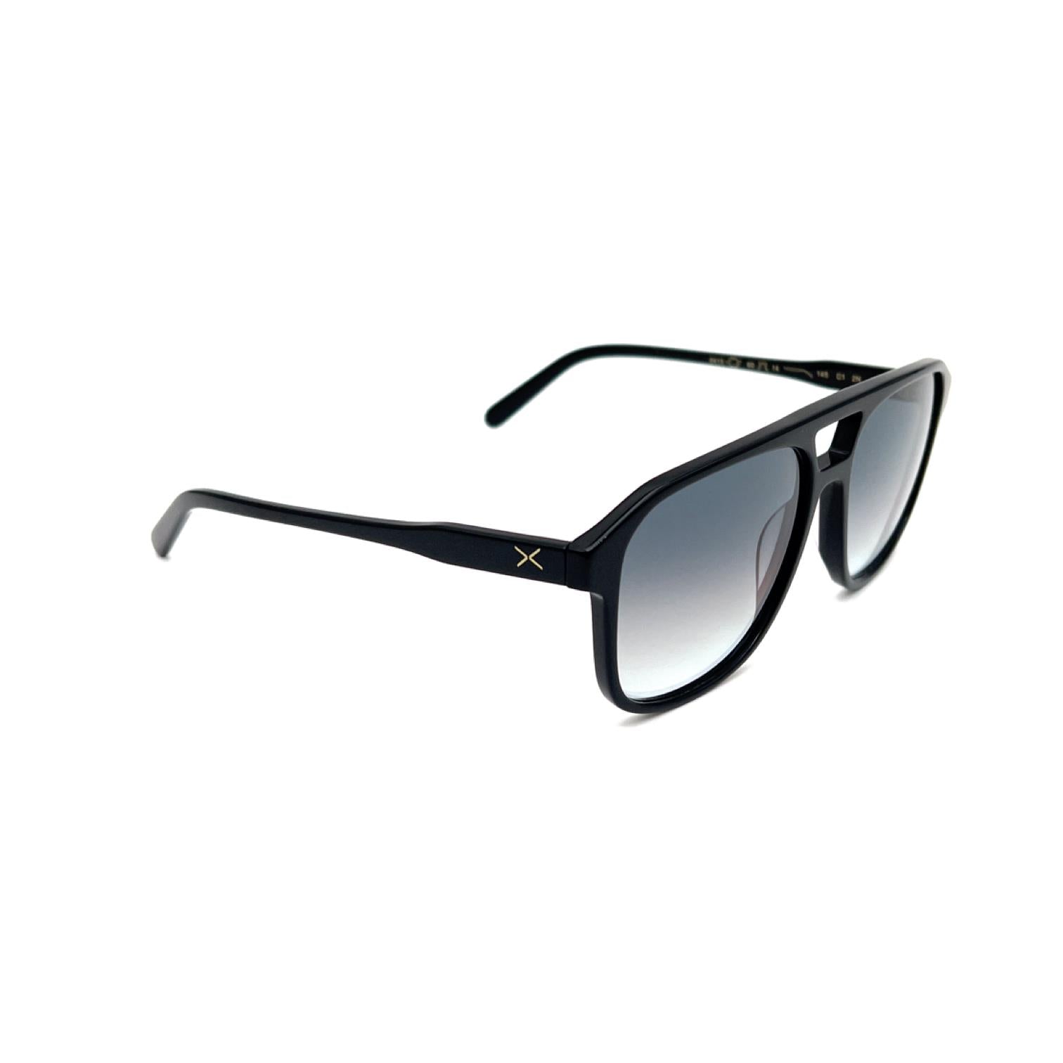Black BLK8415 C1 Erkek Güneş Gözlüğü
