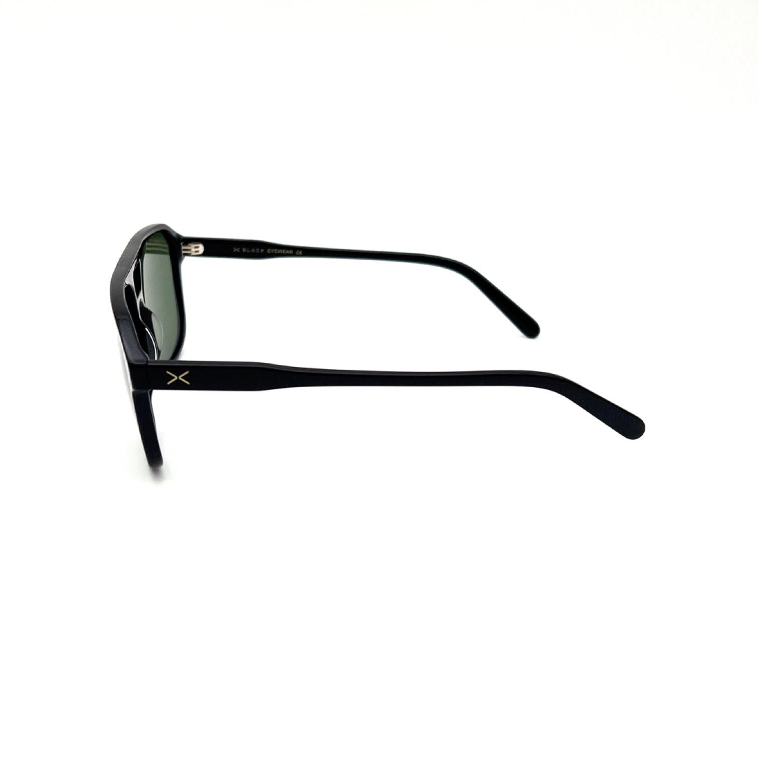 Black BLK8415 C3 Erkek Güneş Gözlüğü