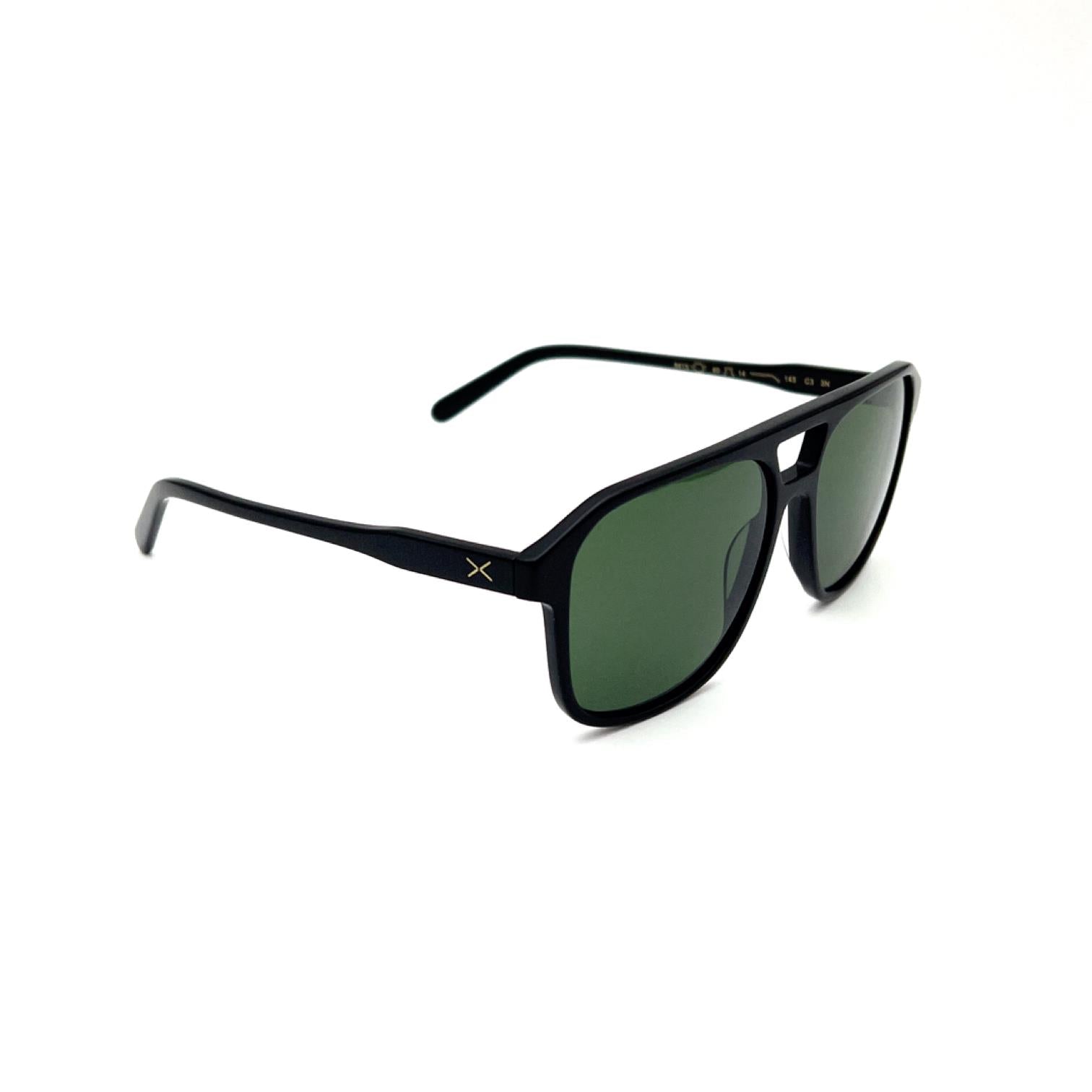 Black BLK8415 C3 Erkek Güneş Gözlüğü