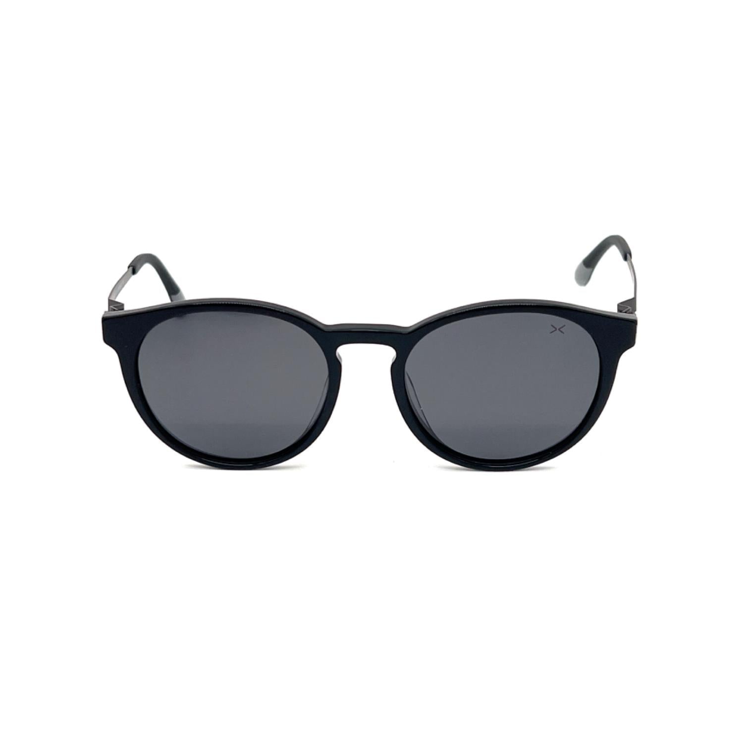 BLACK BLK8421 C1 Güneş Gözlüğü