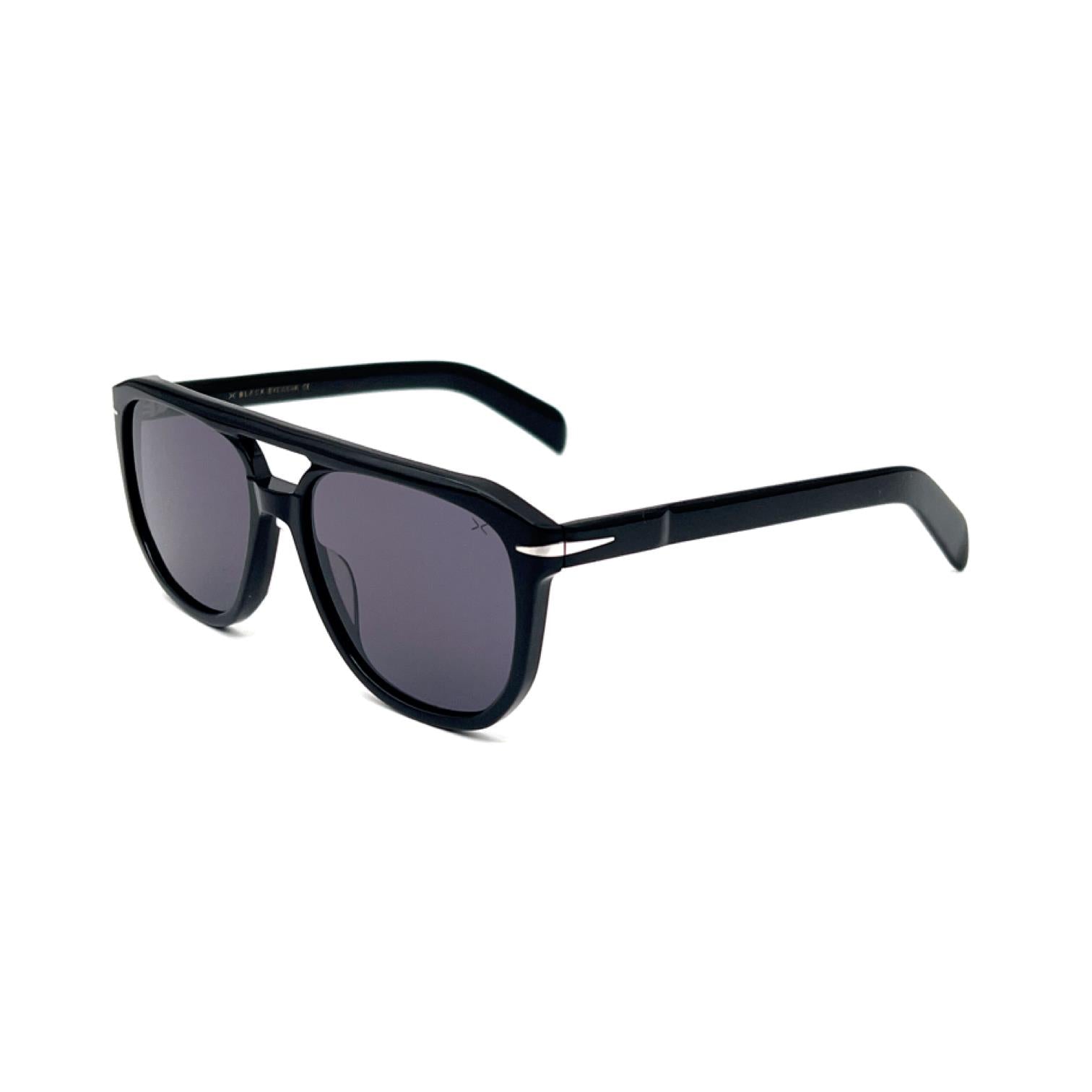 BLACK BLK8427 C1 Erkek Güneş Gözlüğü