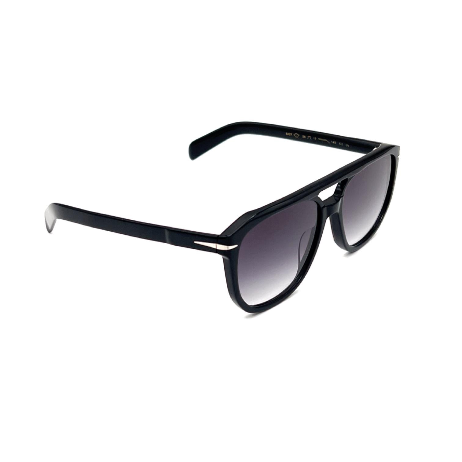 BLACK BLK8427 C2 Erkek Güneş Gözlüğü