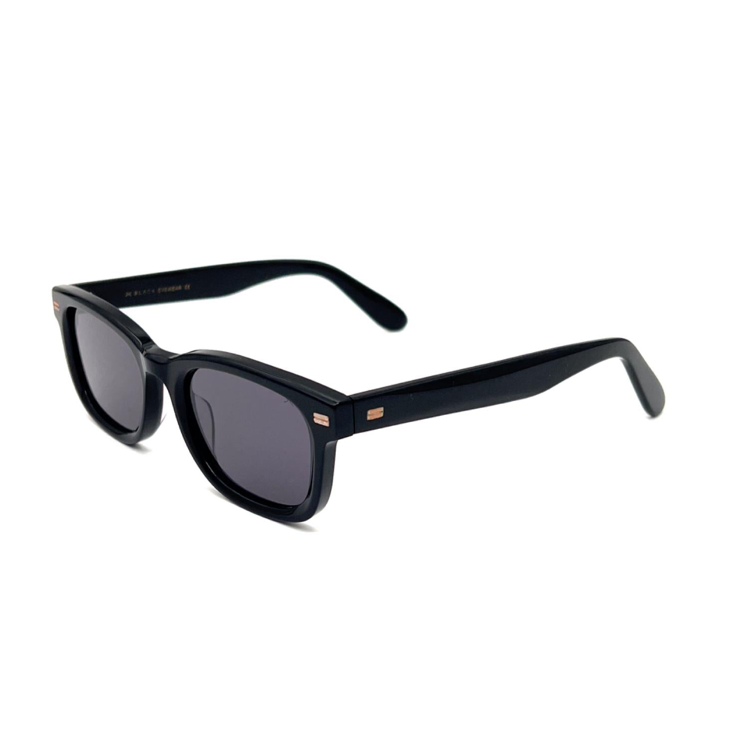 BLACK BLK8428 C3 Unisex Güneş Gözlüğü