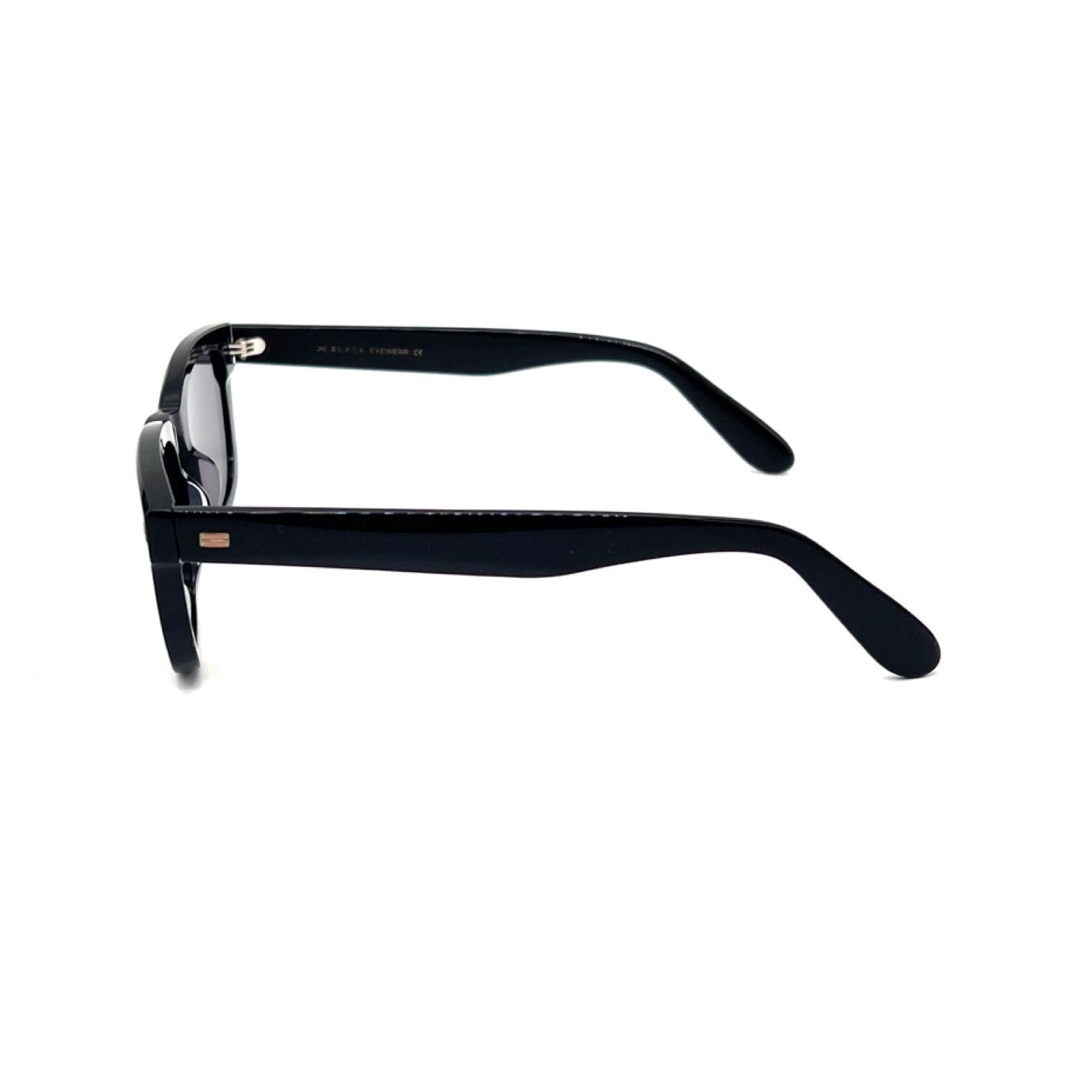 BLACK BLK8428 C3 Unisex Güneş Gözlüğü