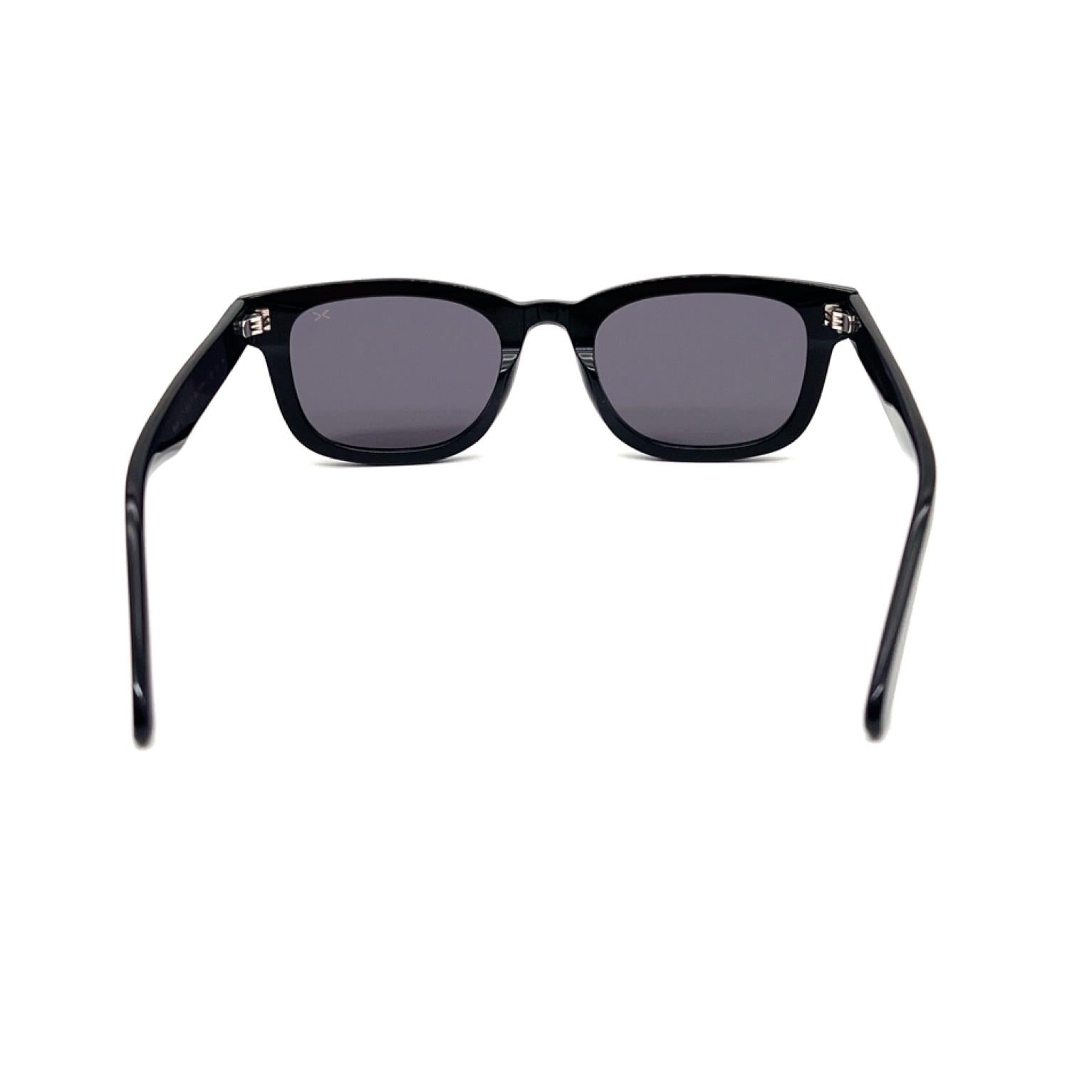 BLACK BLK8428 C3 Unisex Güneş Gözlüğü